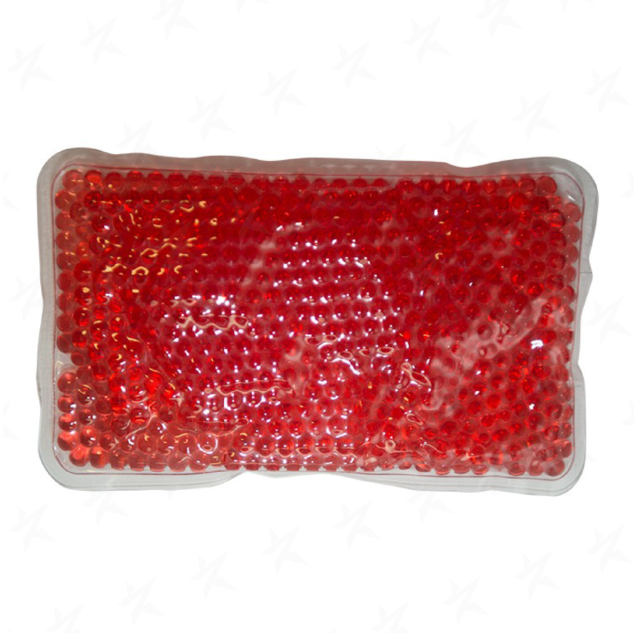 red-ff0000-0