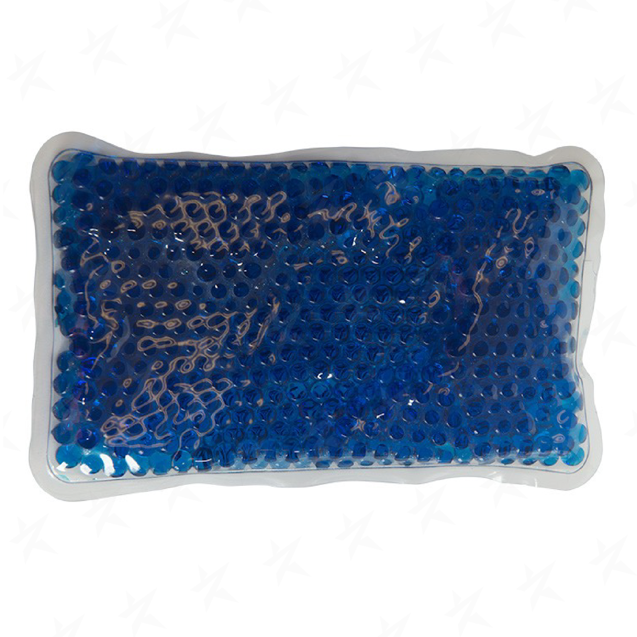 royal-blue-traditional-002366-0