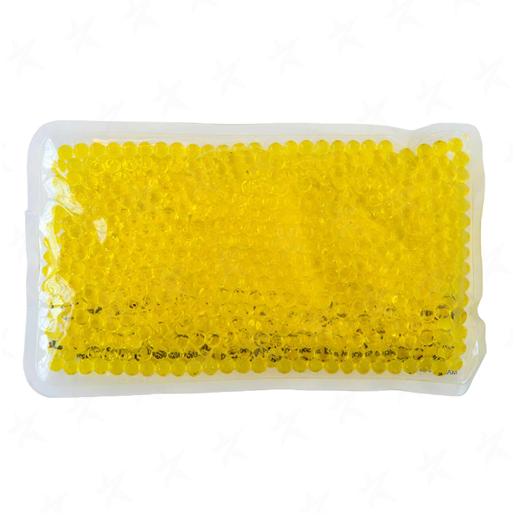 yellow-ffff00-0