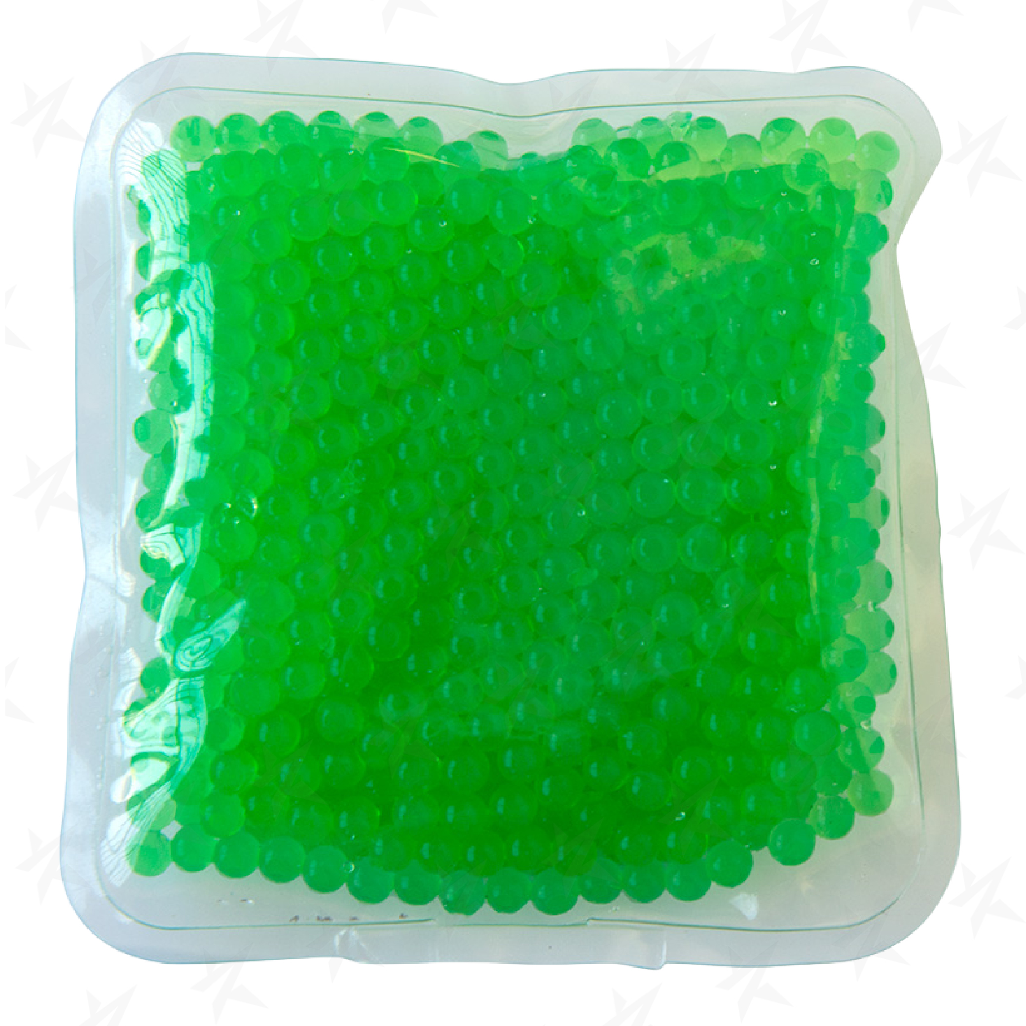 green-color-wheel-x11-green-00ff00-0
