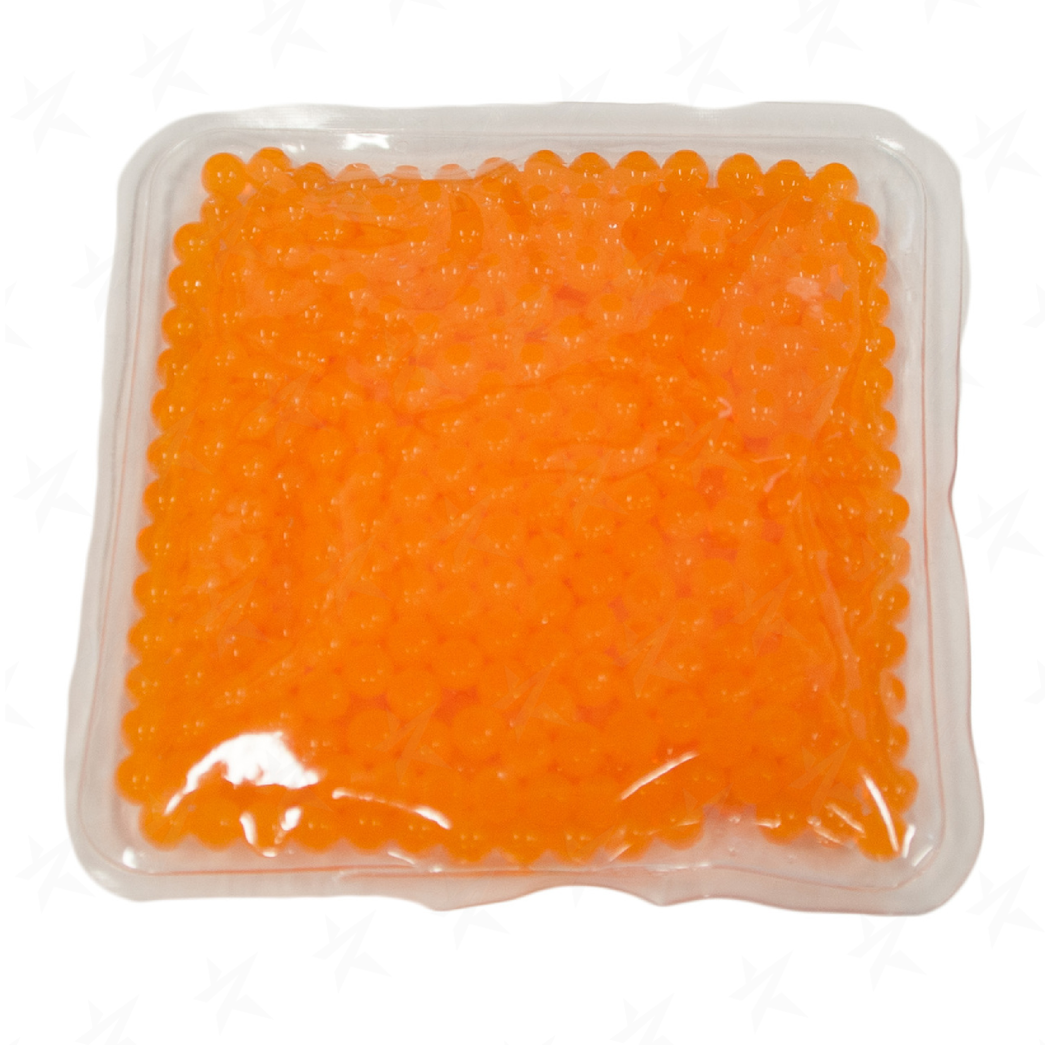 orange-color-wheel-ff7f00-0