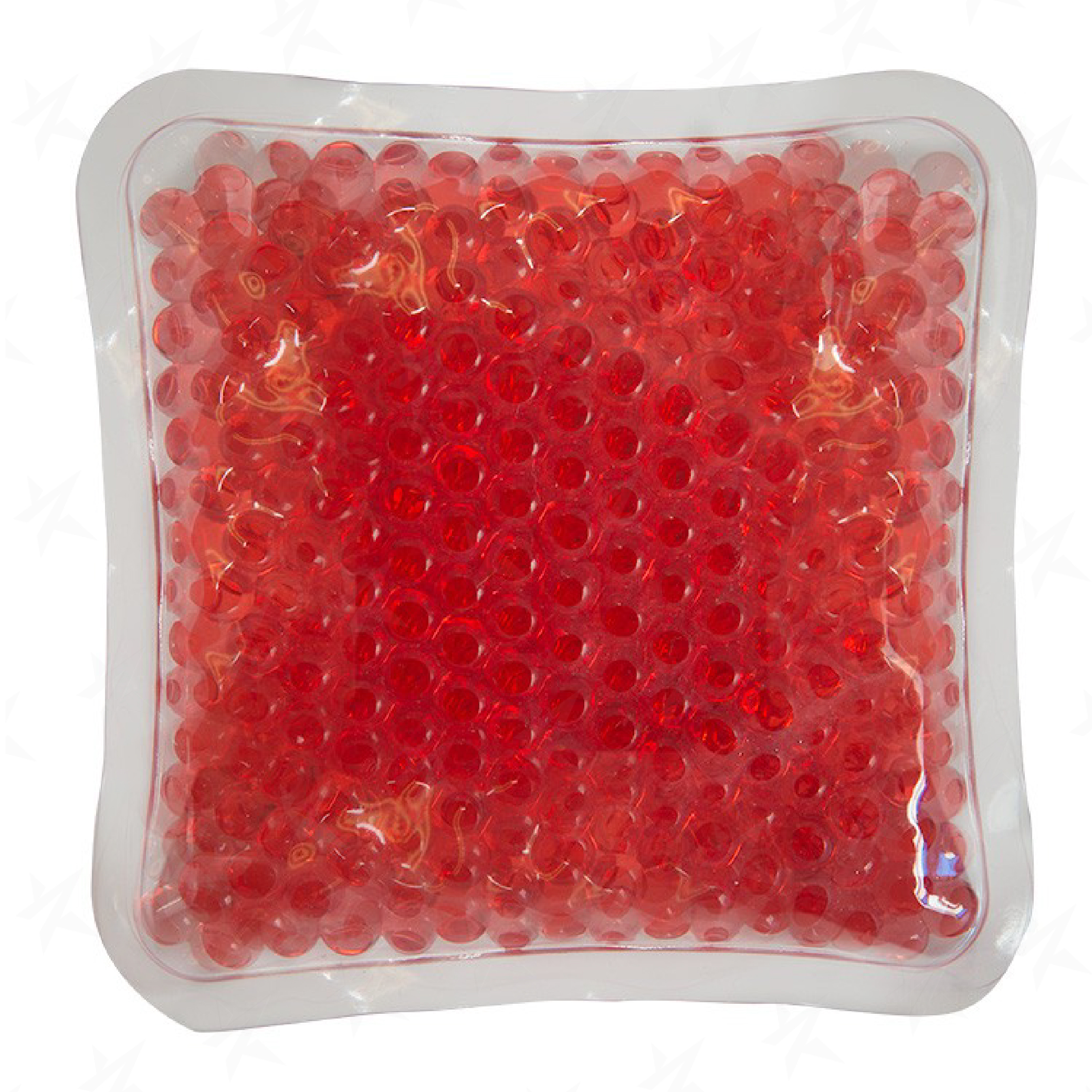 red-ff0000-0