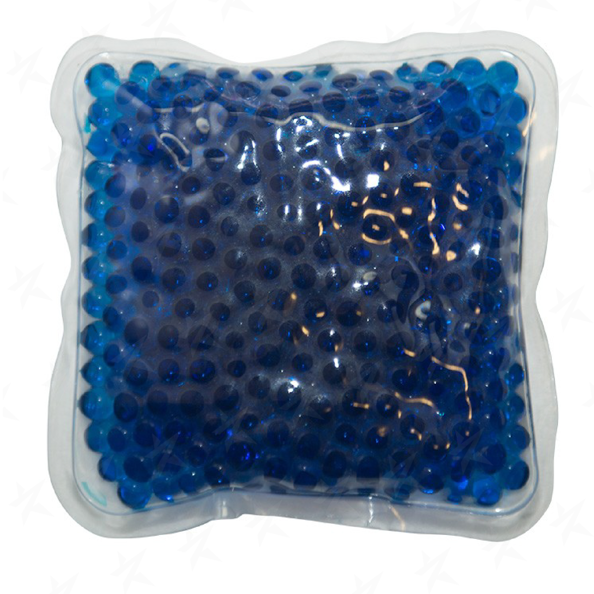 royal-blue-traditional-002366-0