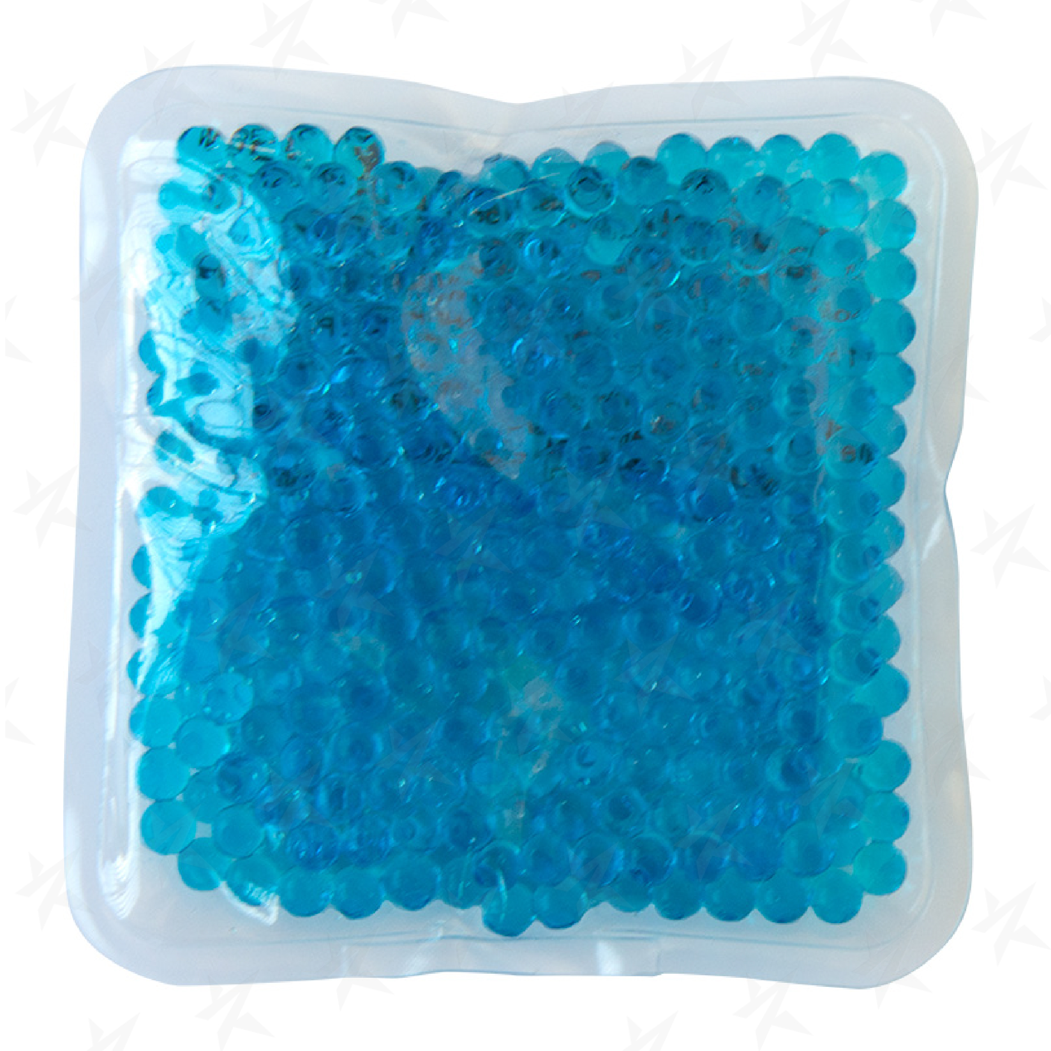 teal-008080-0