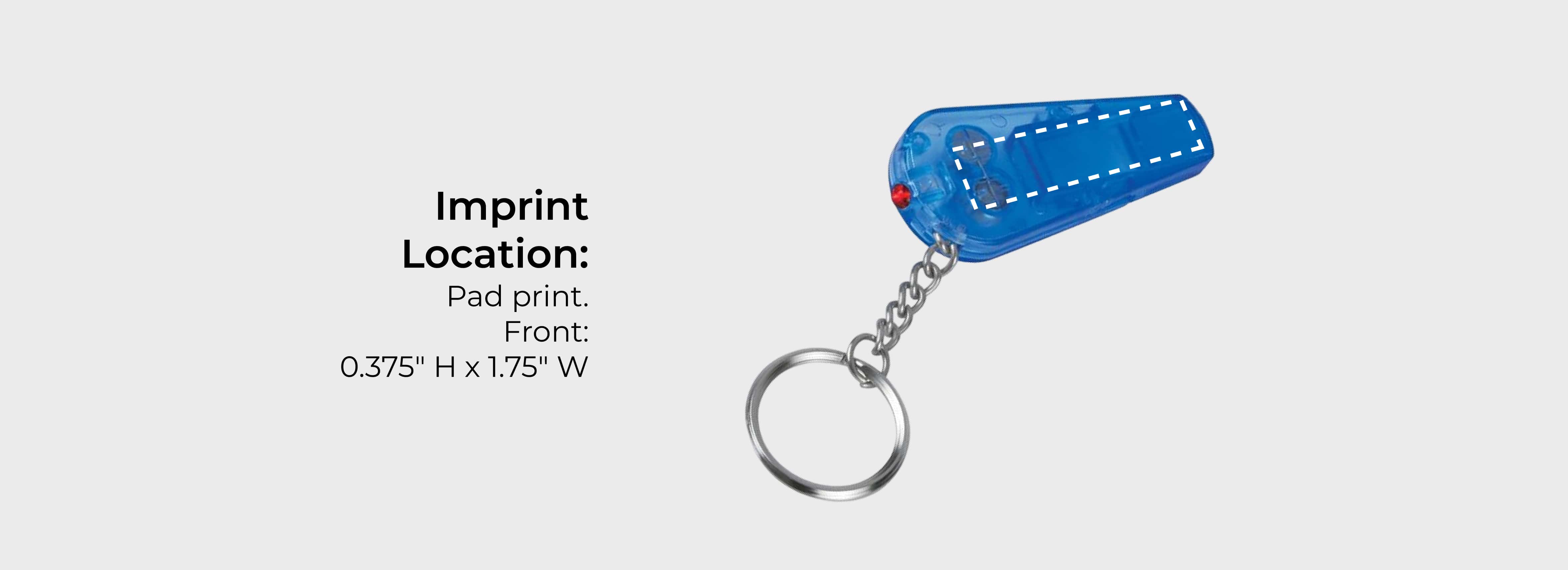 personalized-whistle-and-light-keychain-72-banner-desktop