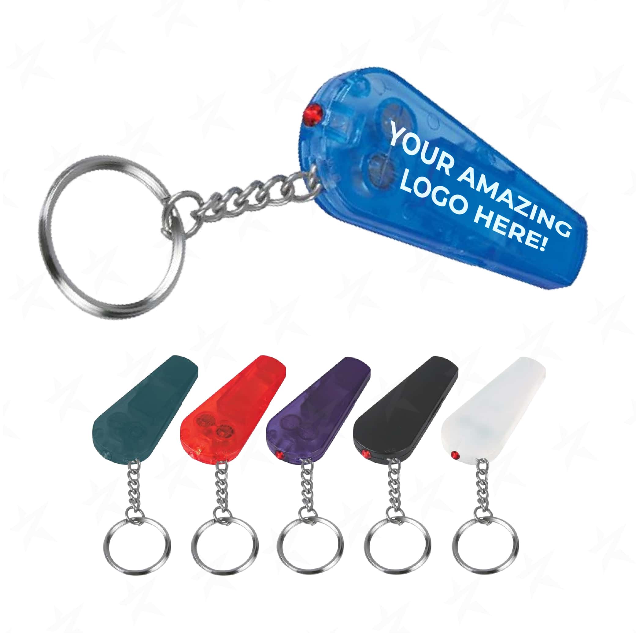 personalized-whistle-and-light-keychain-72-featured-image