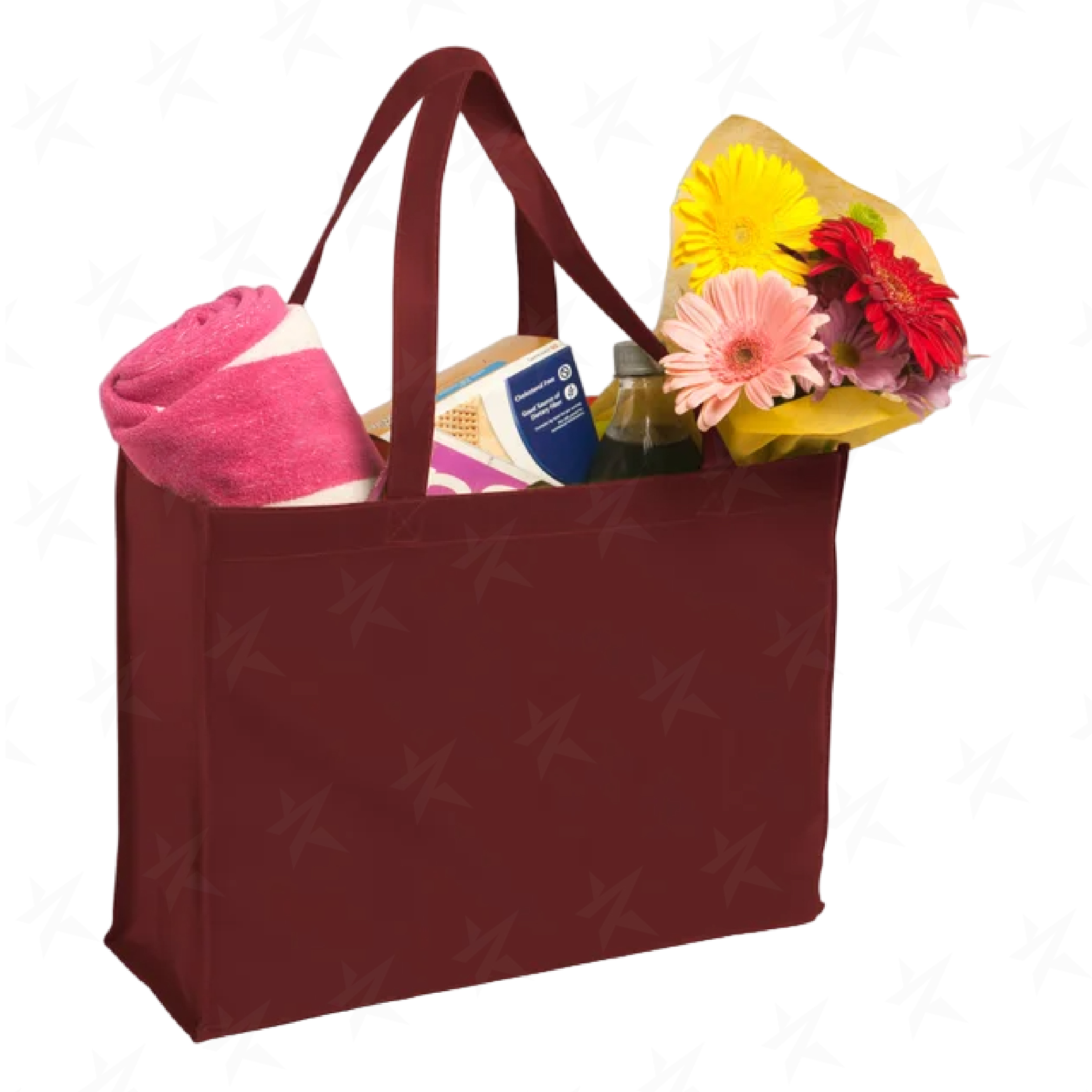maroon-htmlcss-800000-0