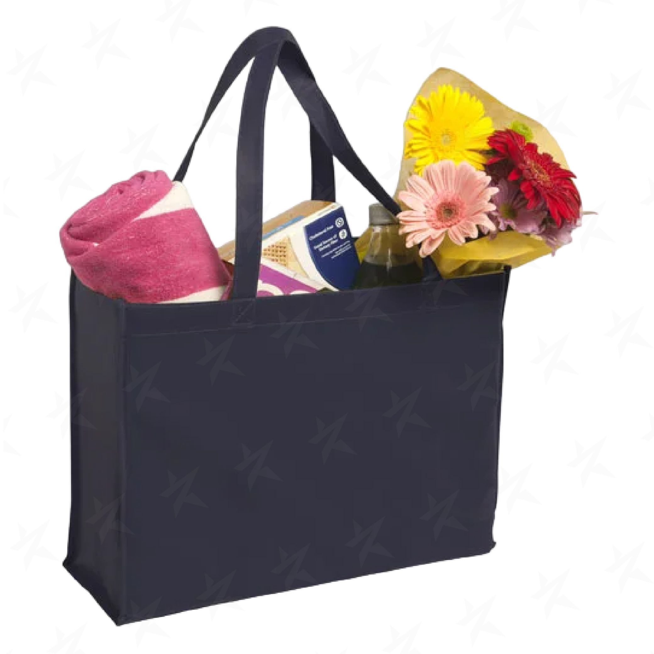 navy-blue-000080-0