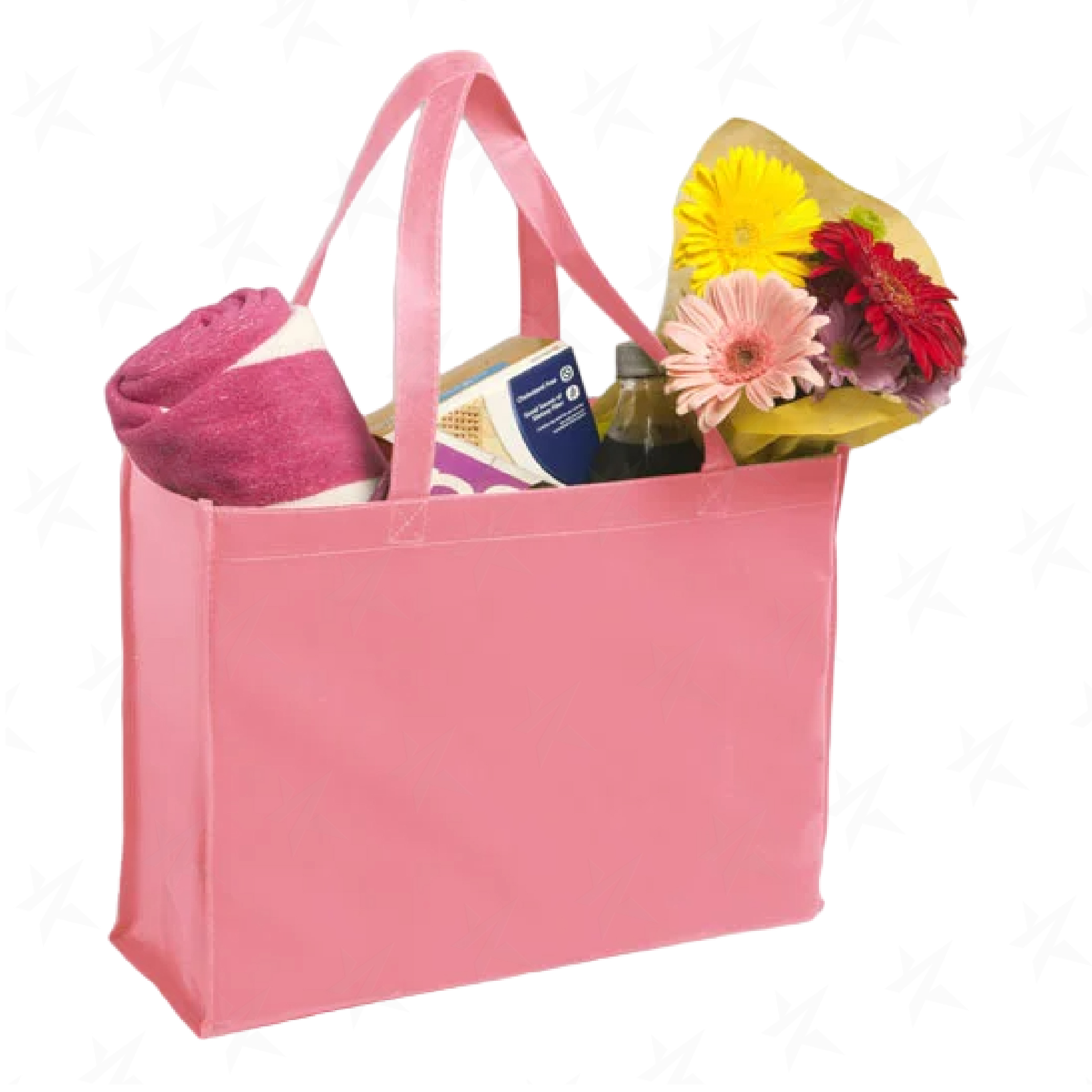 pink-ffc0cb-0