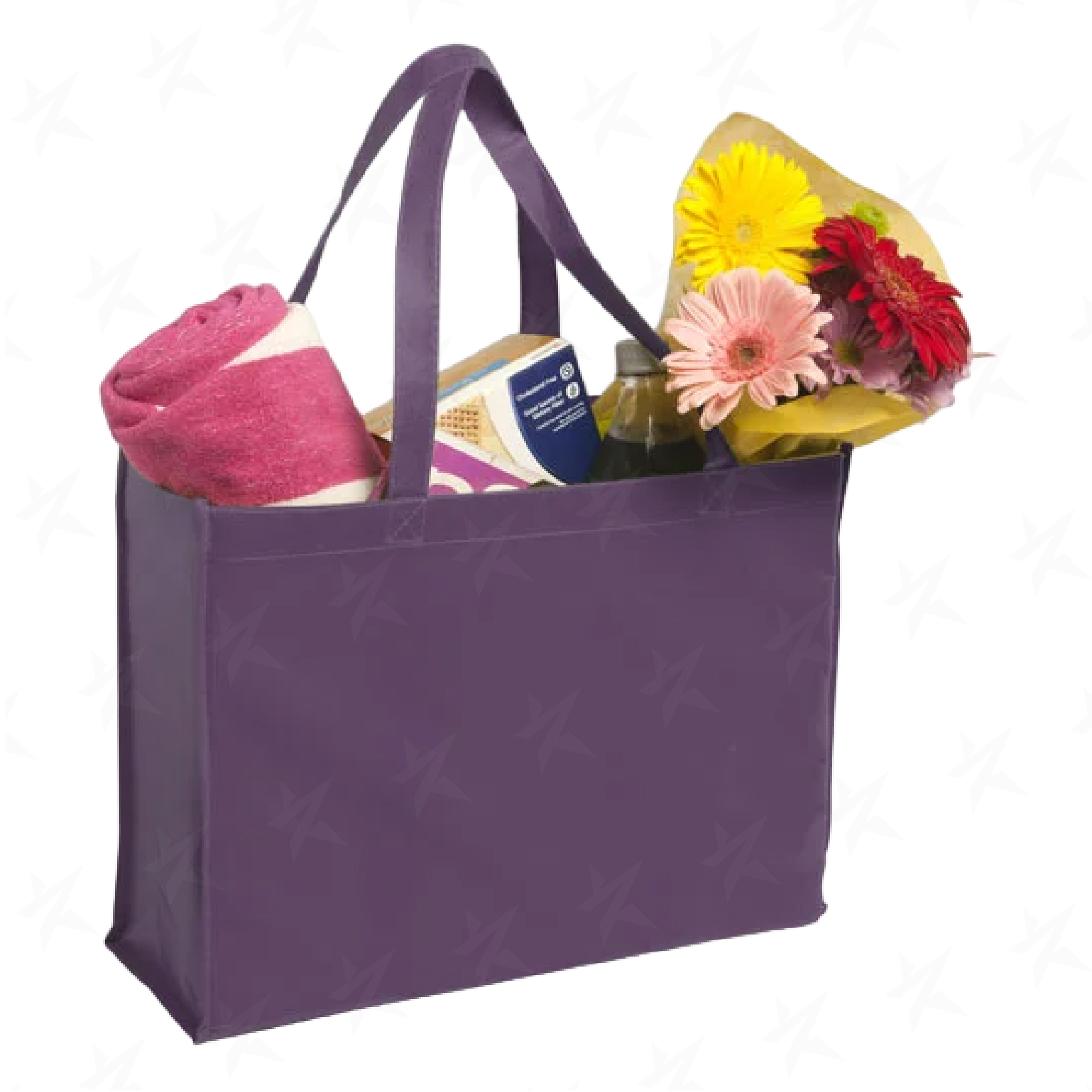 purple-htmlcss-800080-0