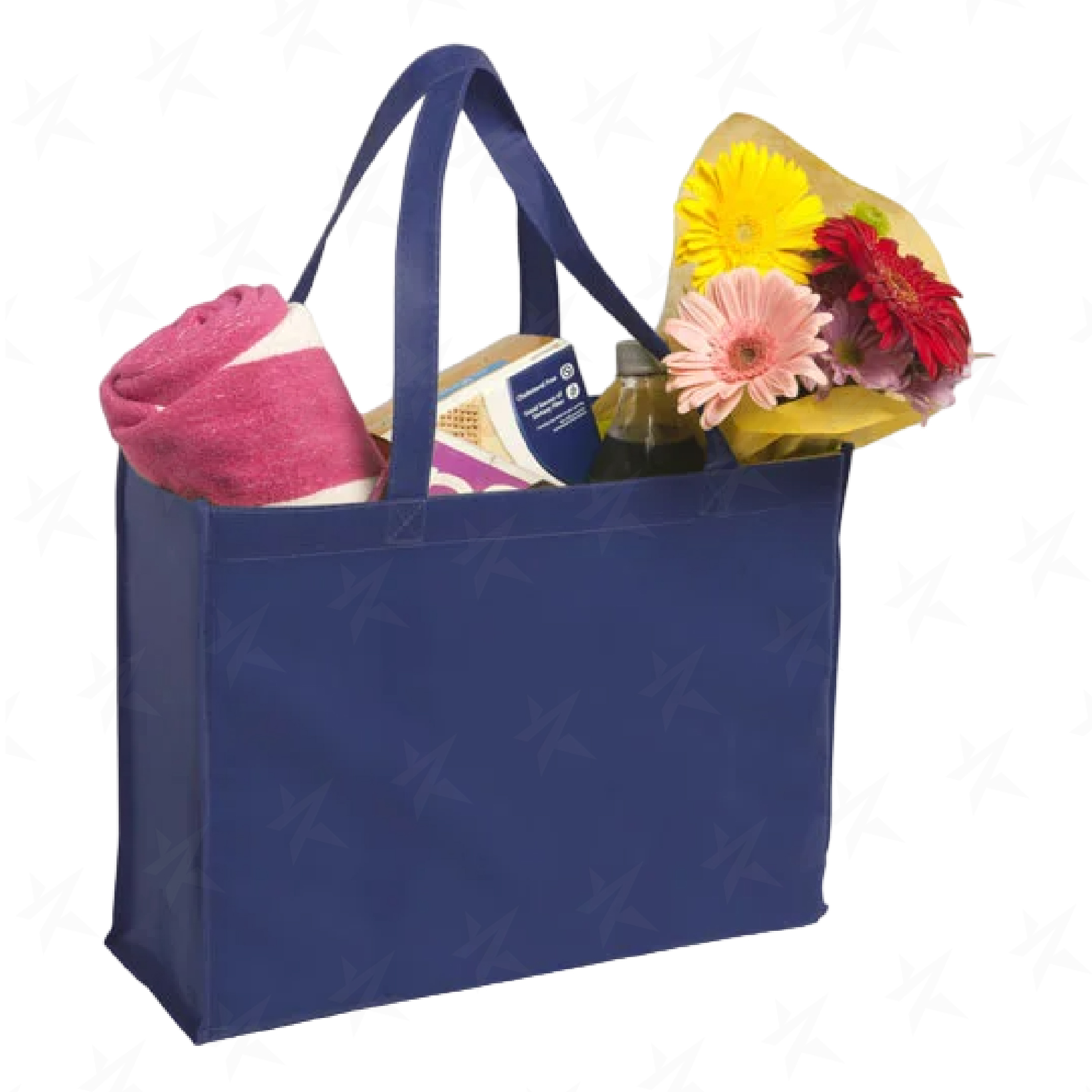 royal-blue-013692-0