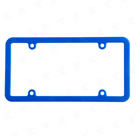 royal-blue-013692-0