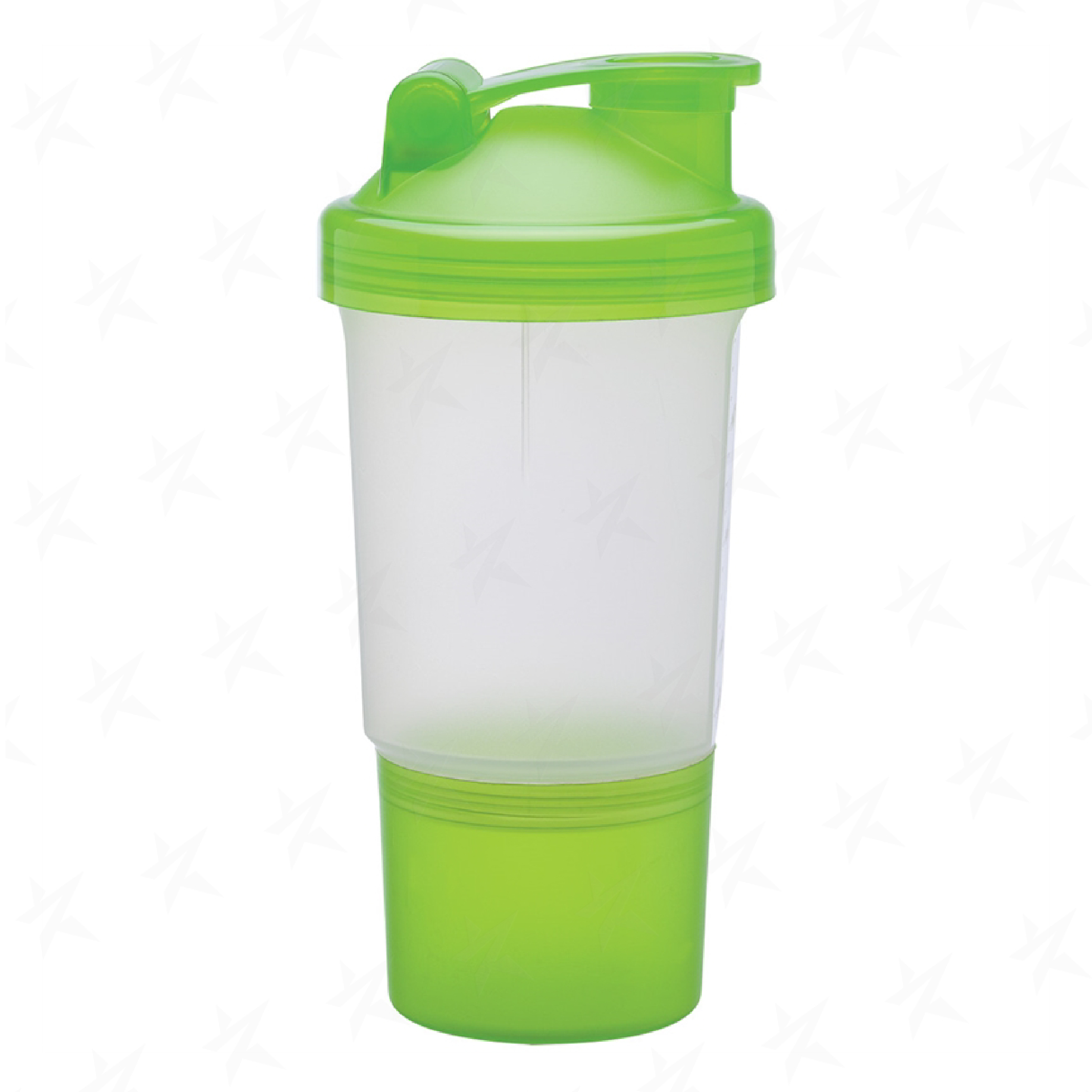 lime-green-32cd32-0