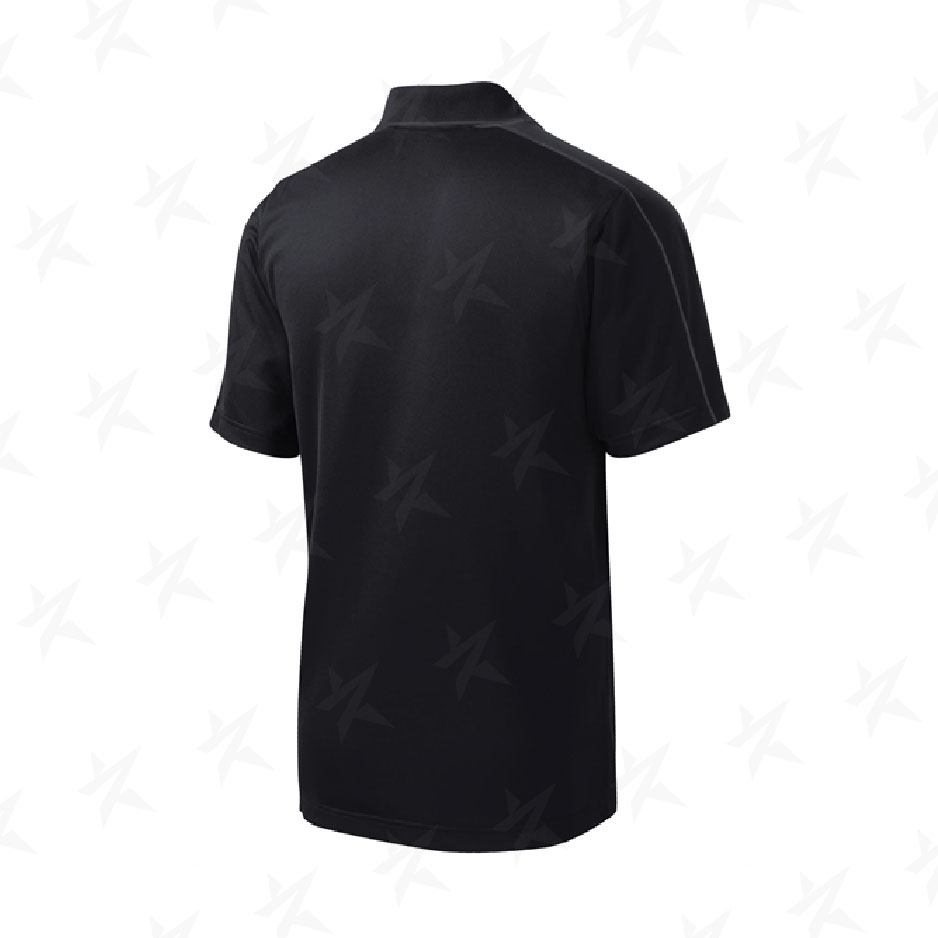black-000000-0
