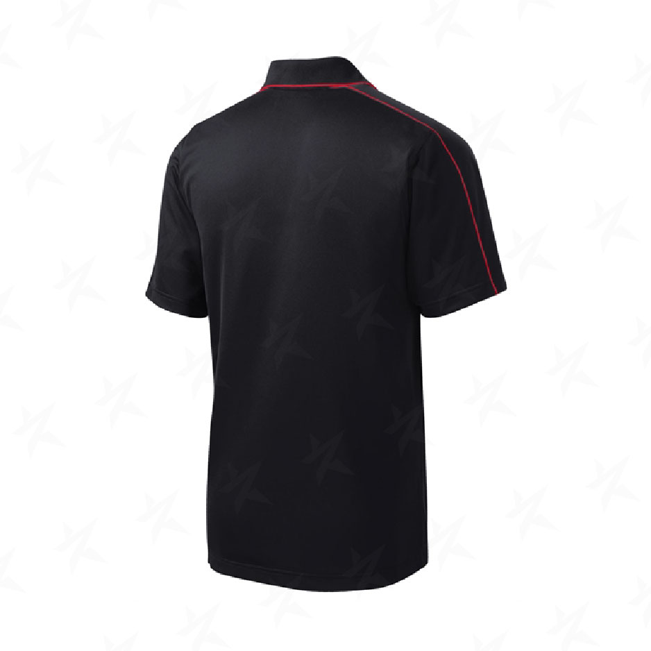 black-1-000000-0
