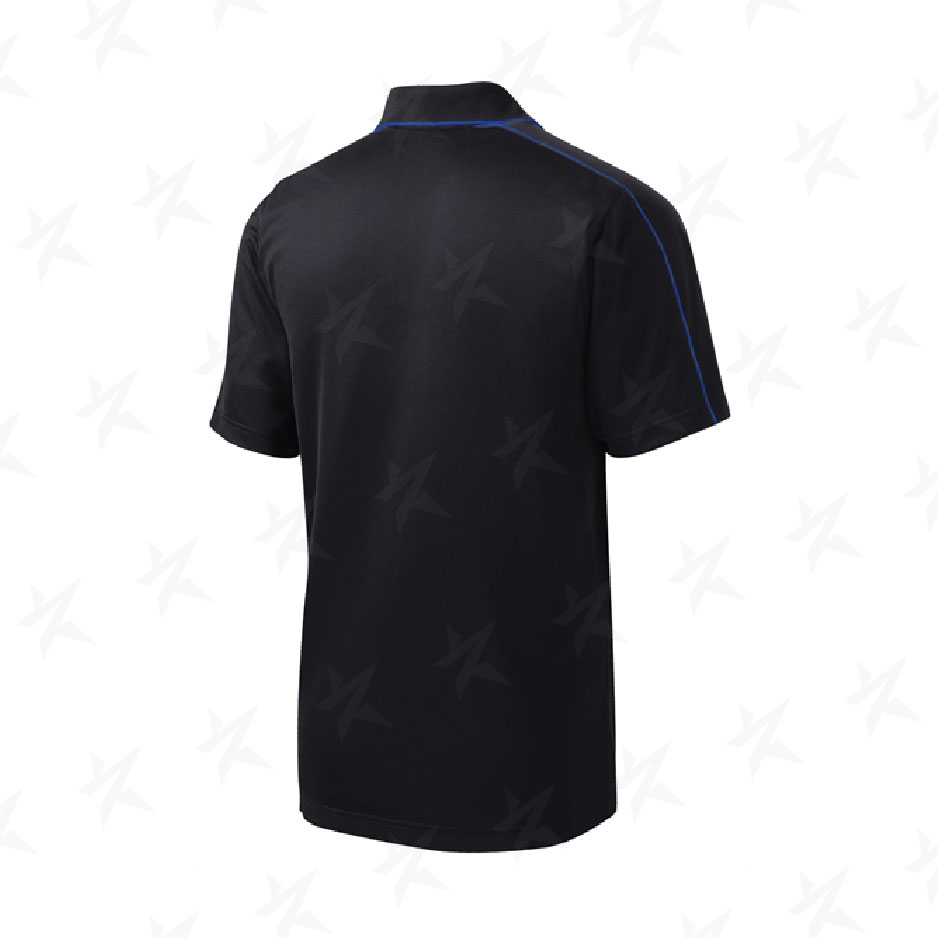 black-2-000000-0