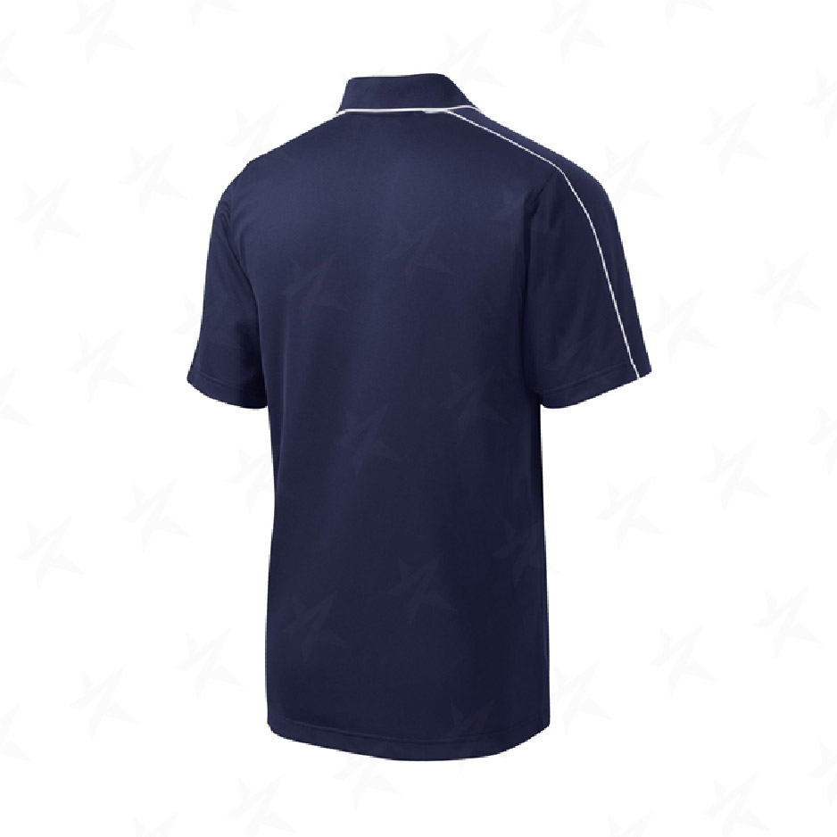 true-navy-martinique-2d2e4a-0