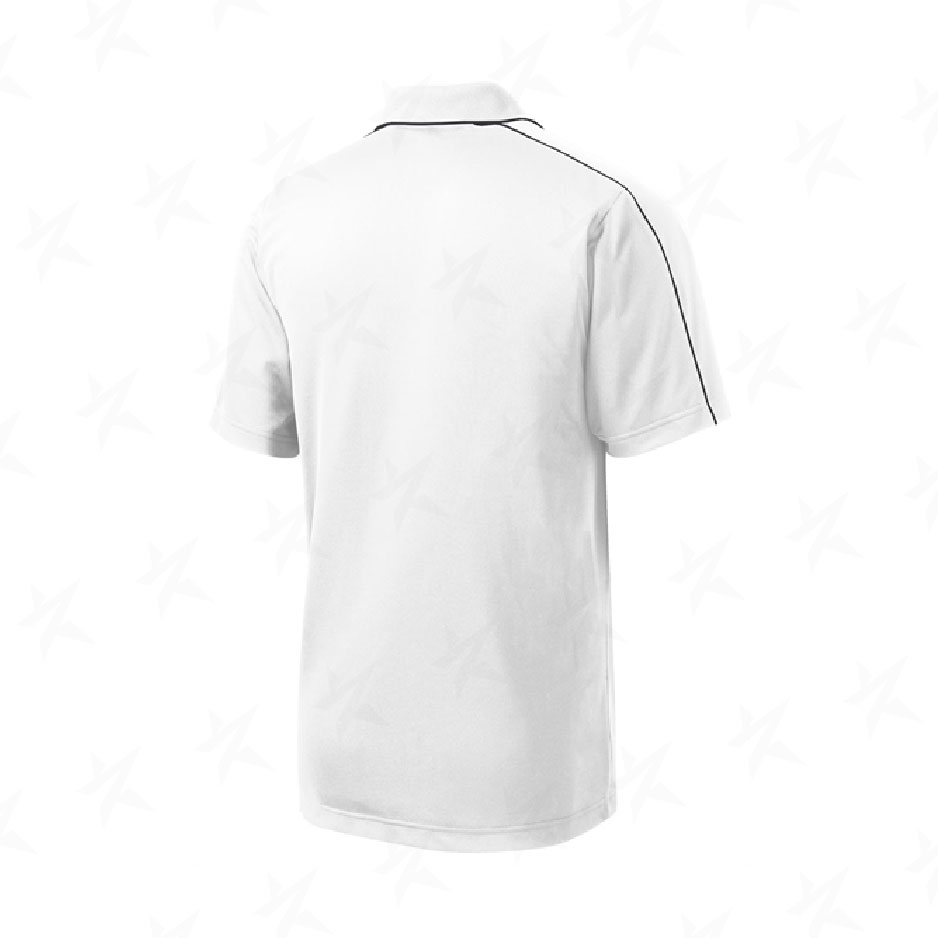 white-ffffff-0