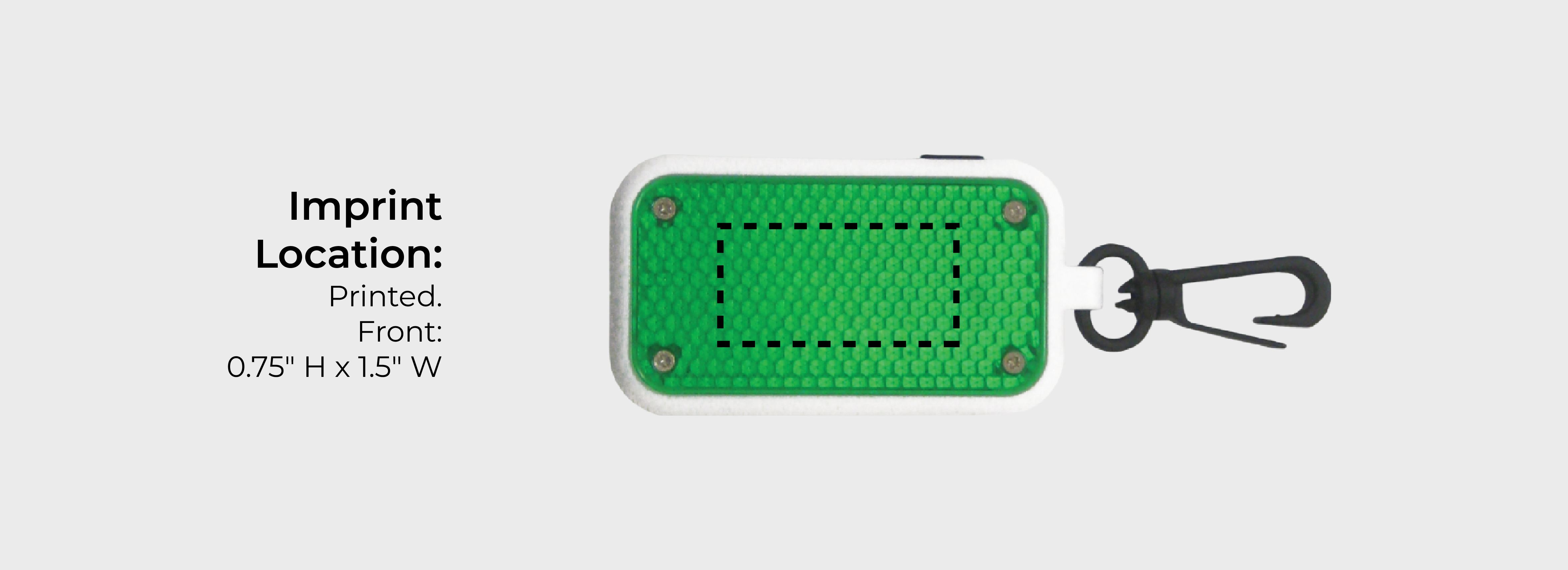 simple_section_image