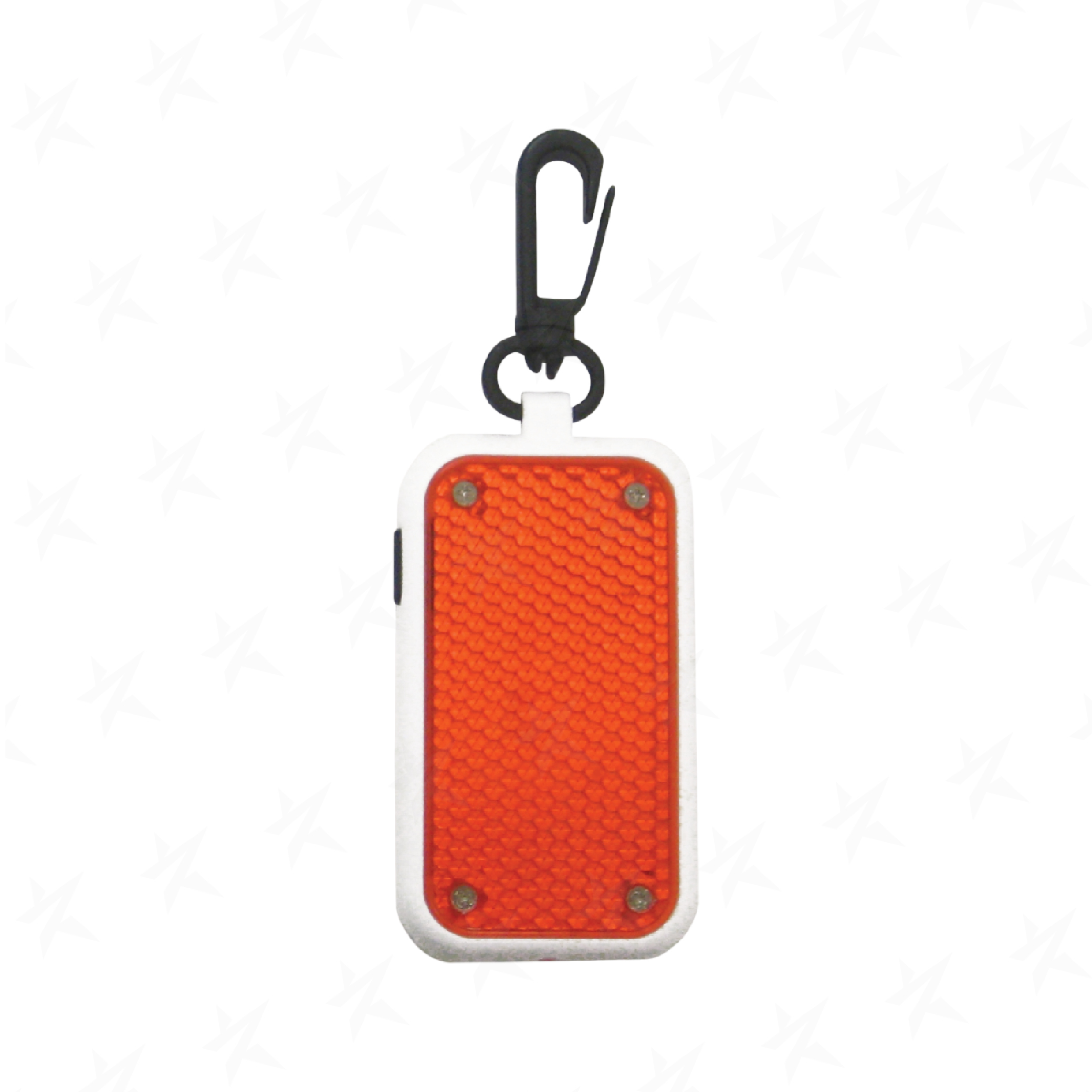 signal-orange-d84b20-0