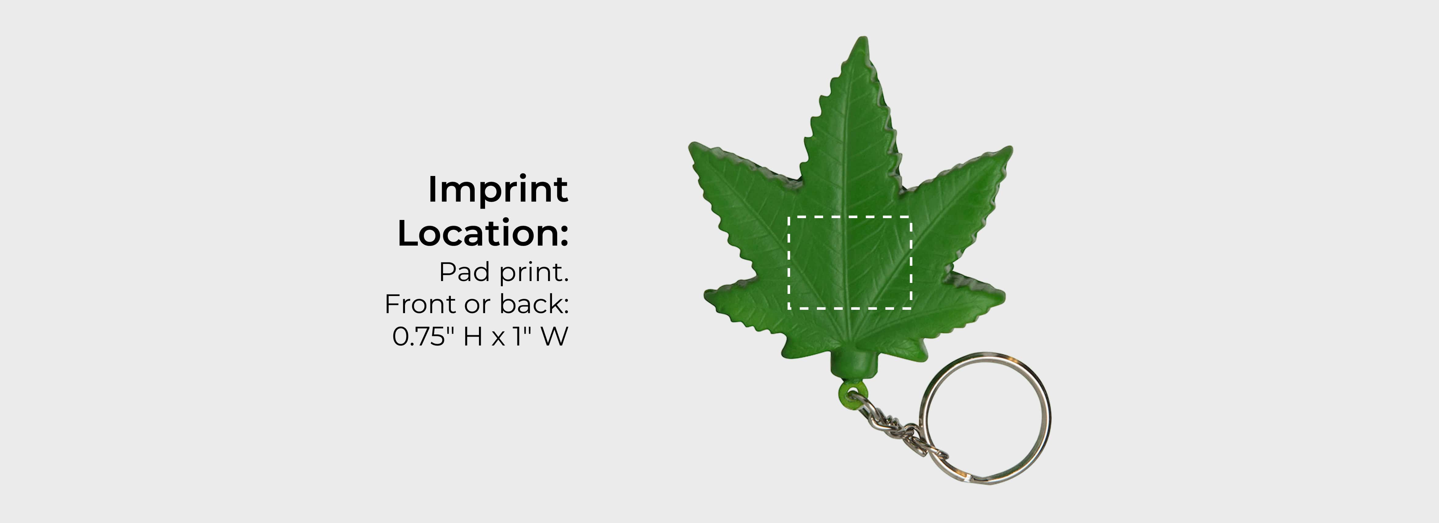 custom-cannabis-stress-reliever-keyring-26606-banner-desktop
