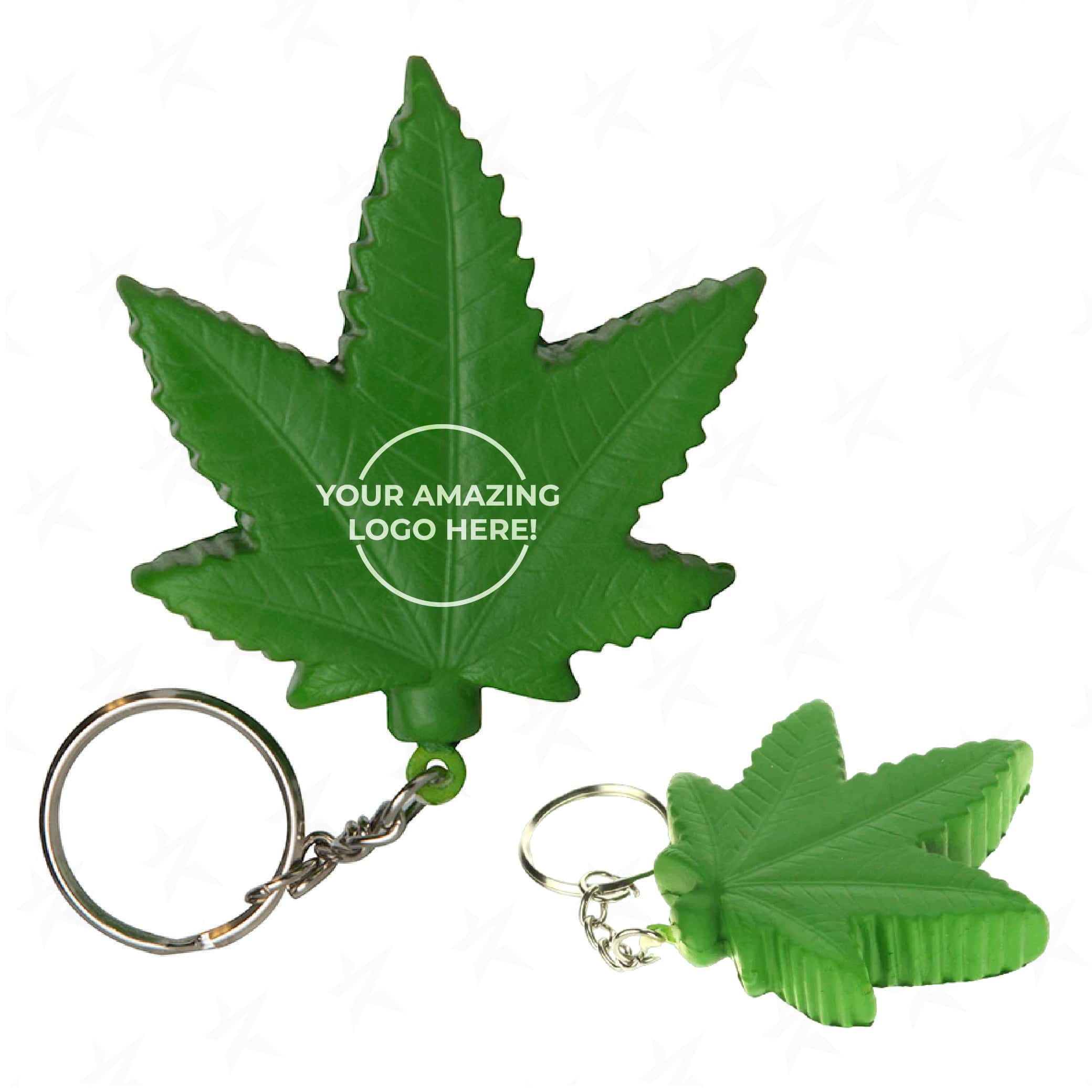 custom-cannabis-stress-reliever-keyring-26606-featured-image