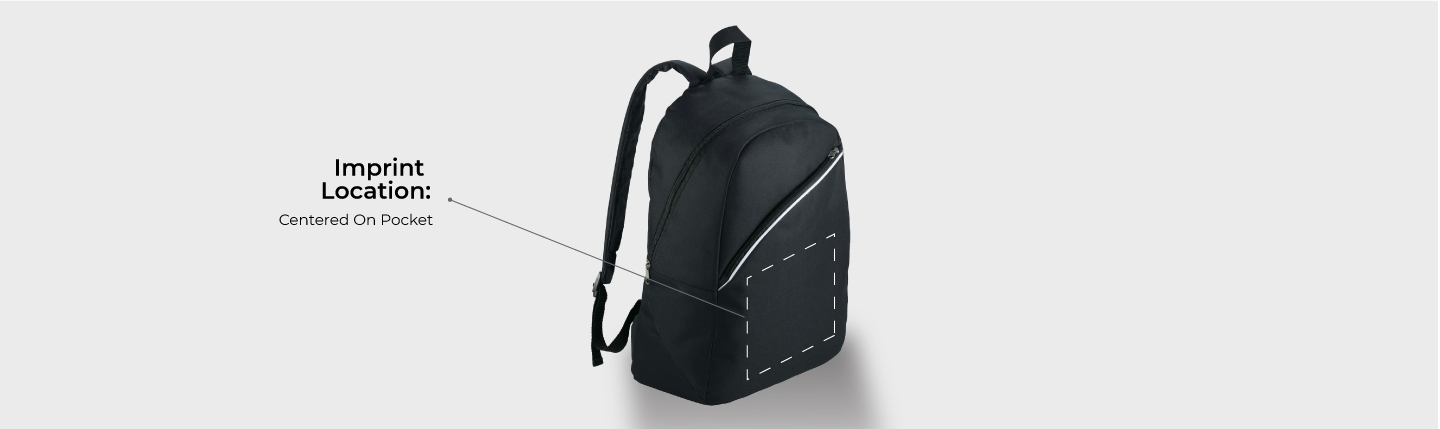 promo-arched-style-slim-backpack-SM-7155-banner