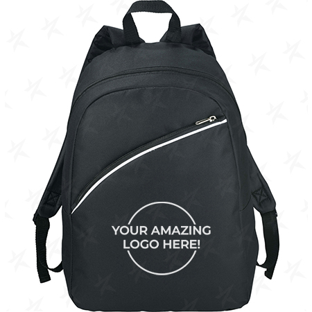 promo-arched-style-slim-backpack-SM-7155-featured-image
