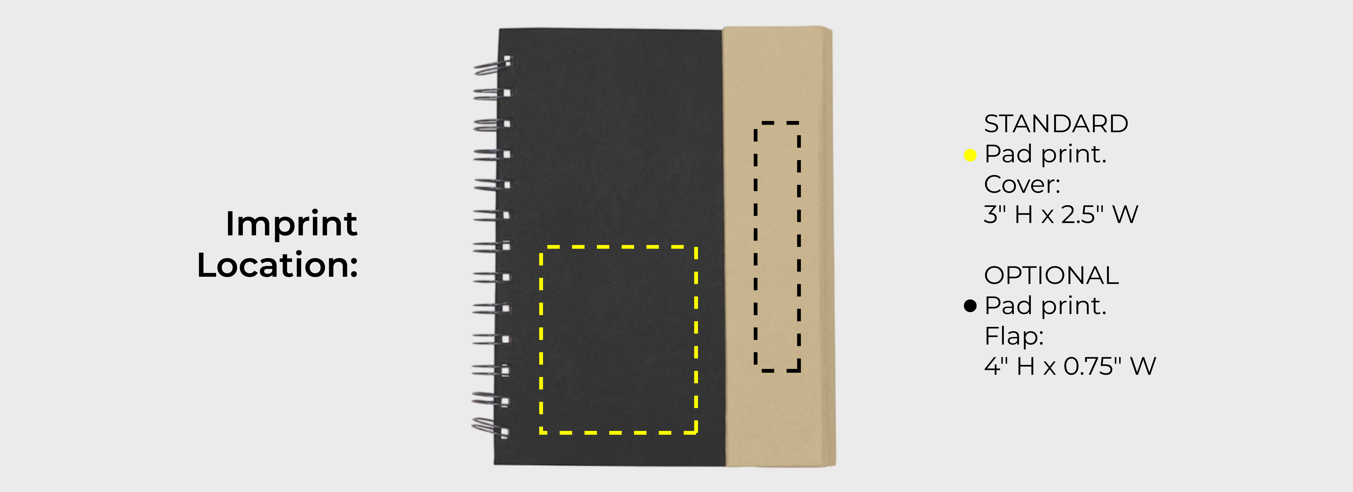 simple_section_image