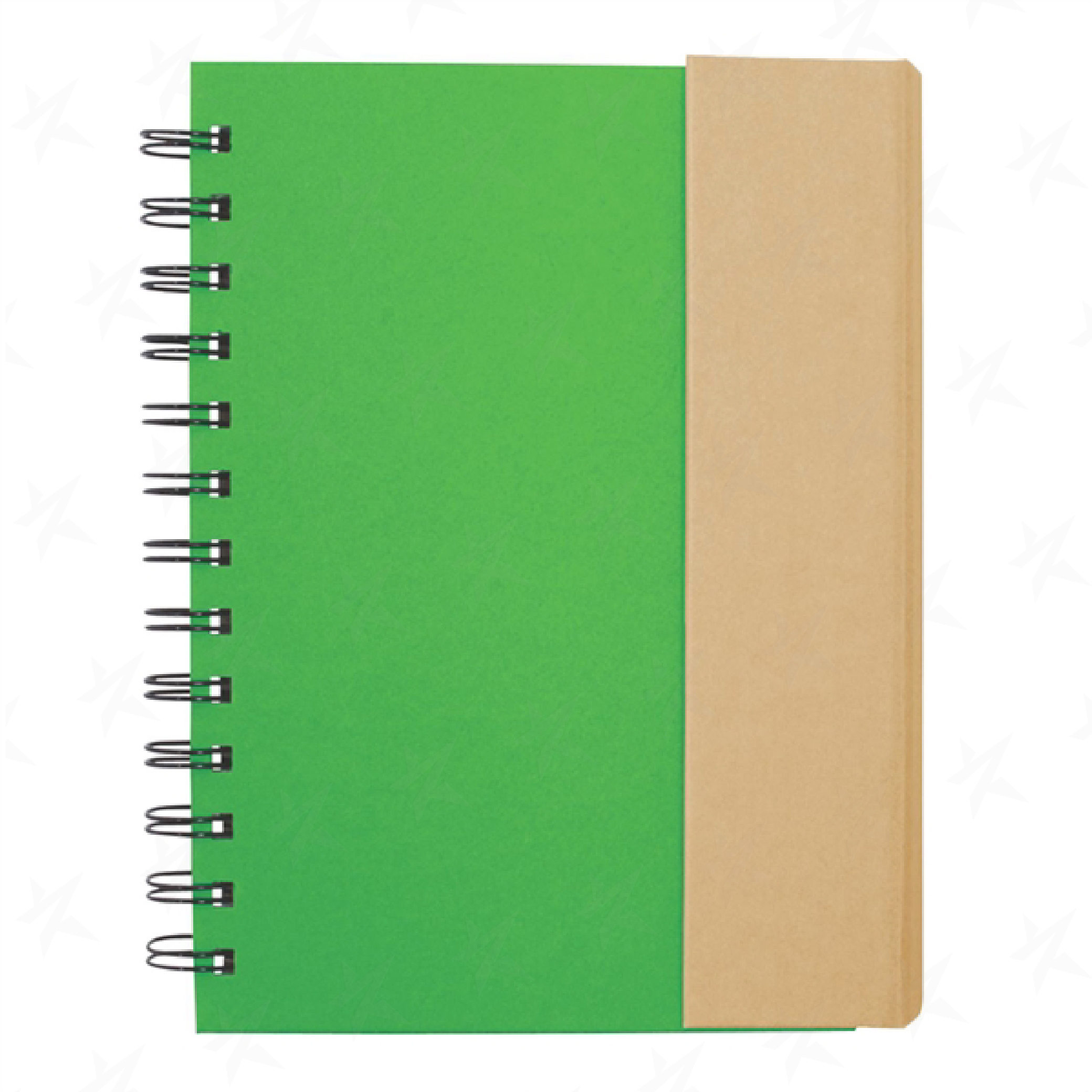 apple-green-8db600-0