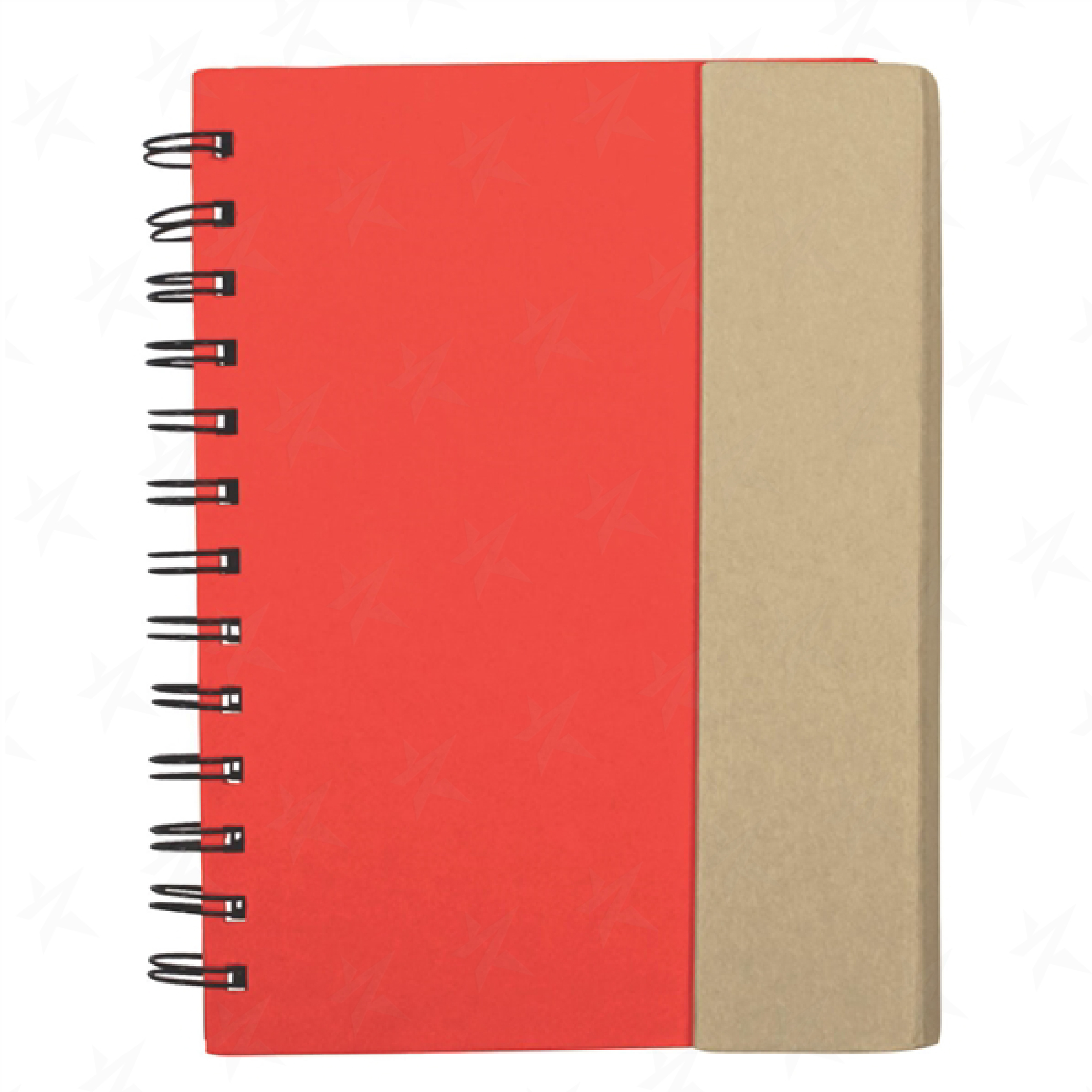 flamingo-red-ee4b44-0