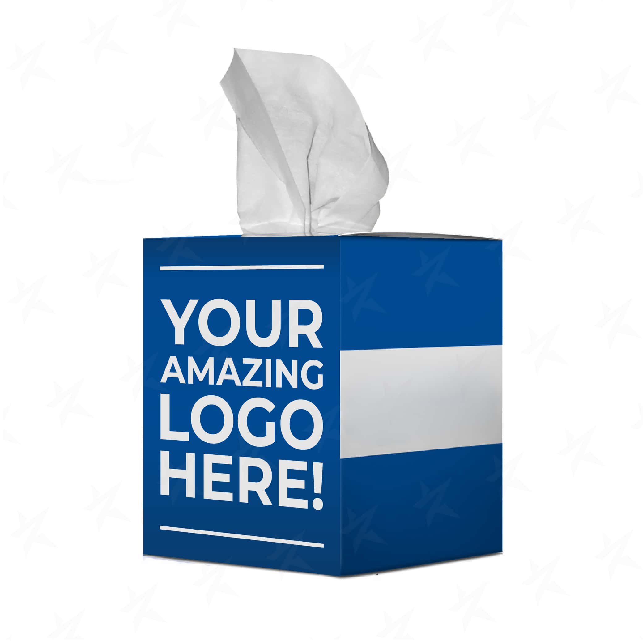 custom-tissue-box-sleeve-for-promo-1-02116-featured-image