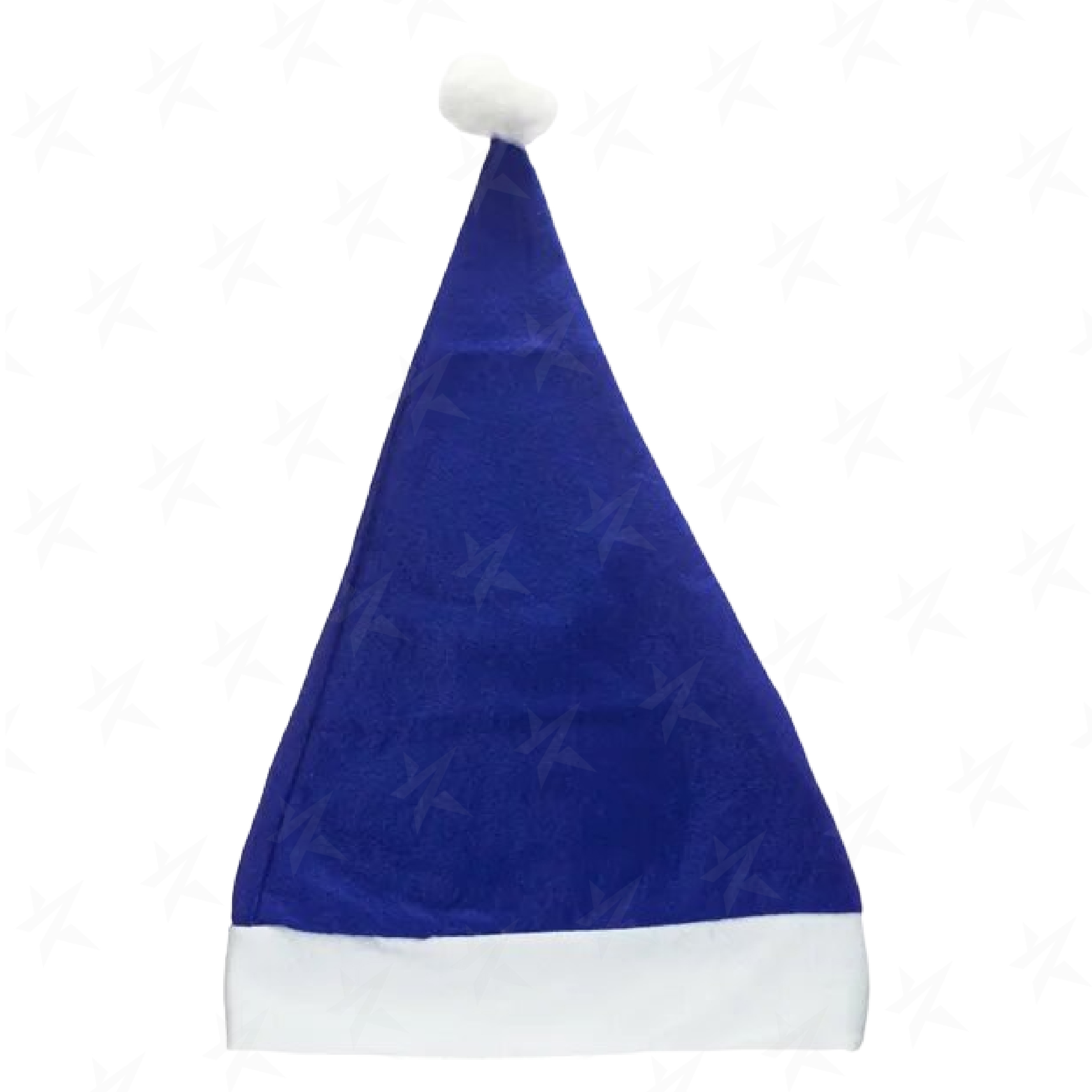 blue-0000ff-0