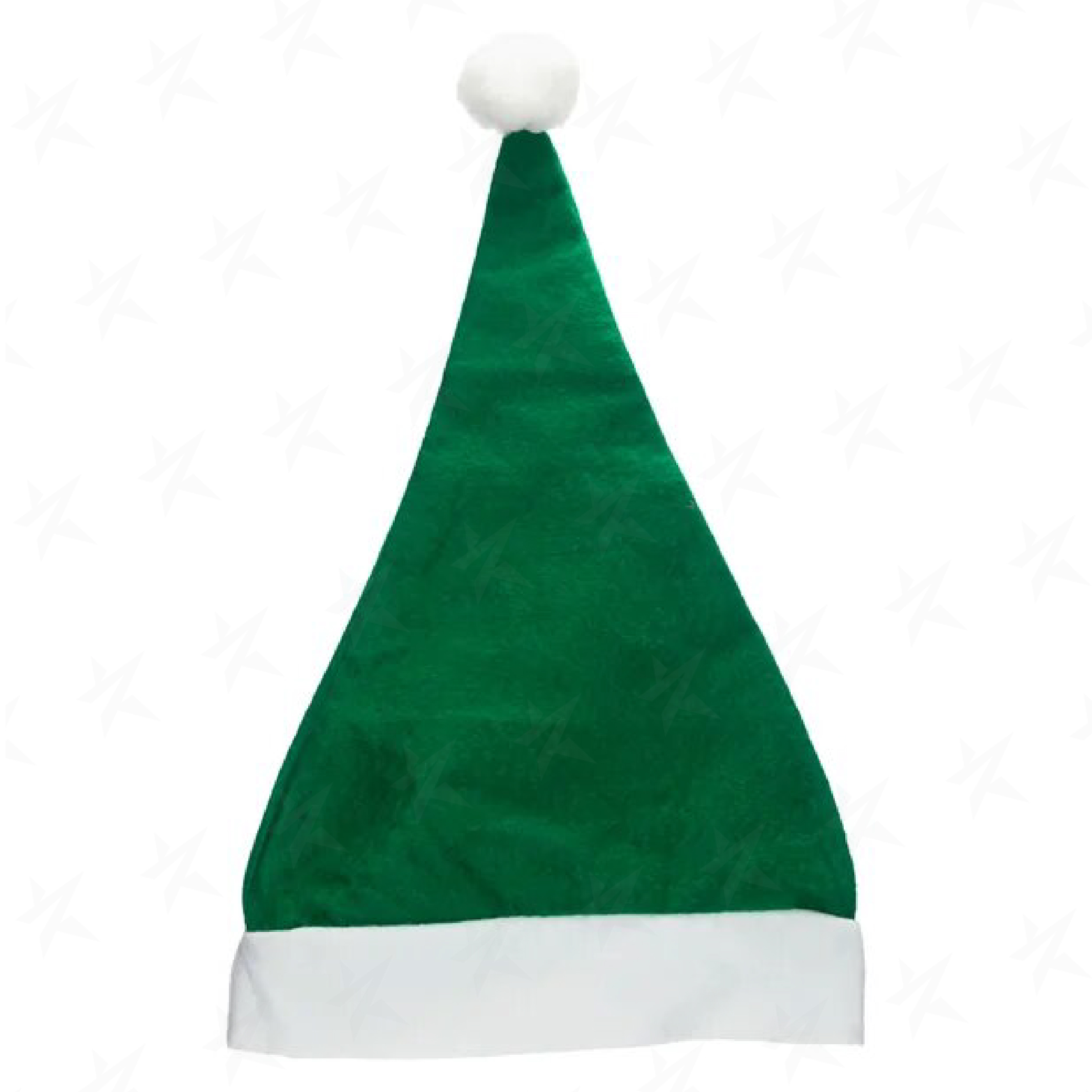 green-htmlcss-green-008000-0