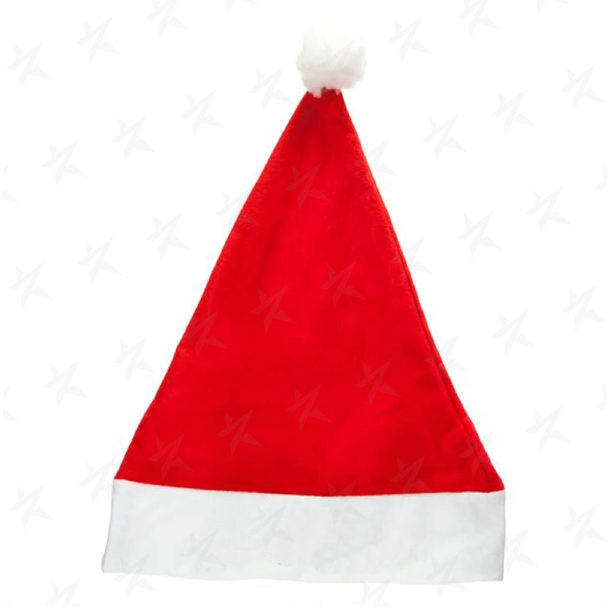 red-ff0000-0