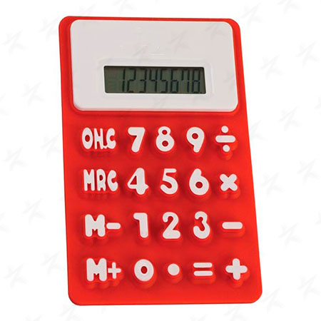 red-ff0000-0