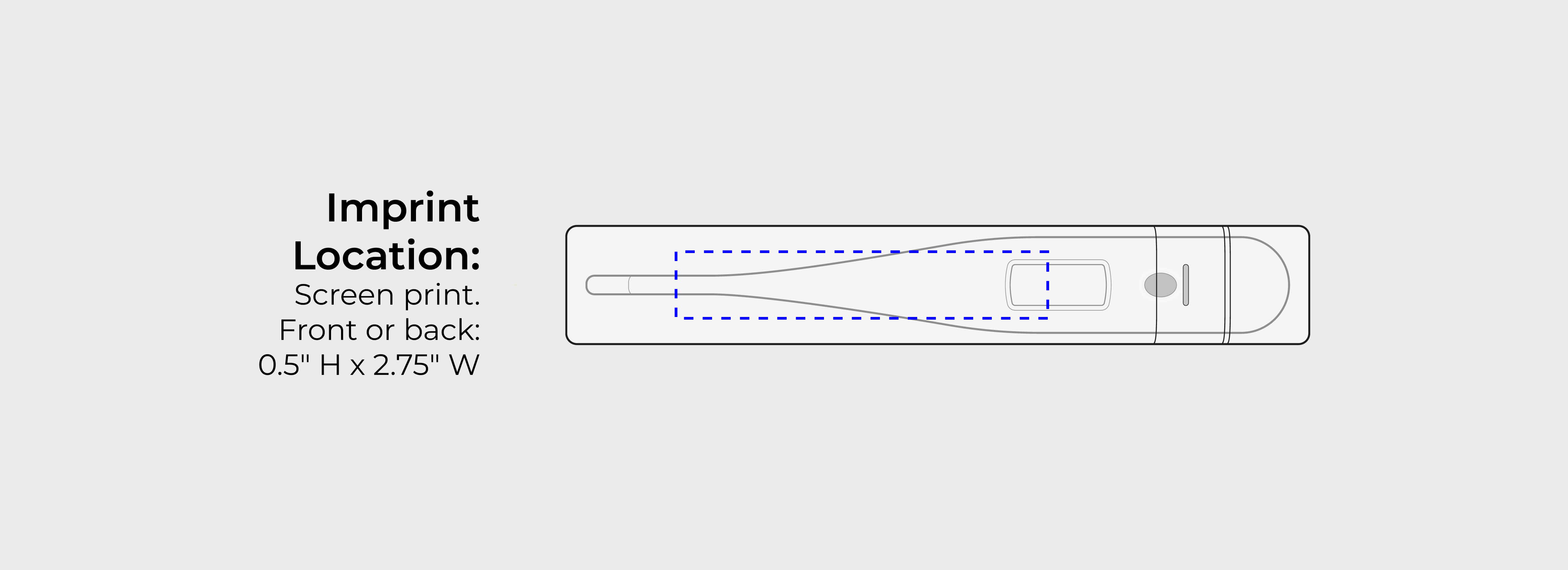 branded-digital-thermometer-pl-1815-banner-desktop