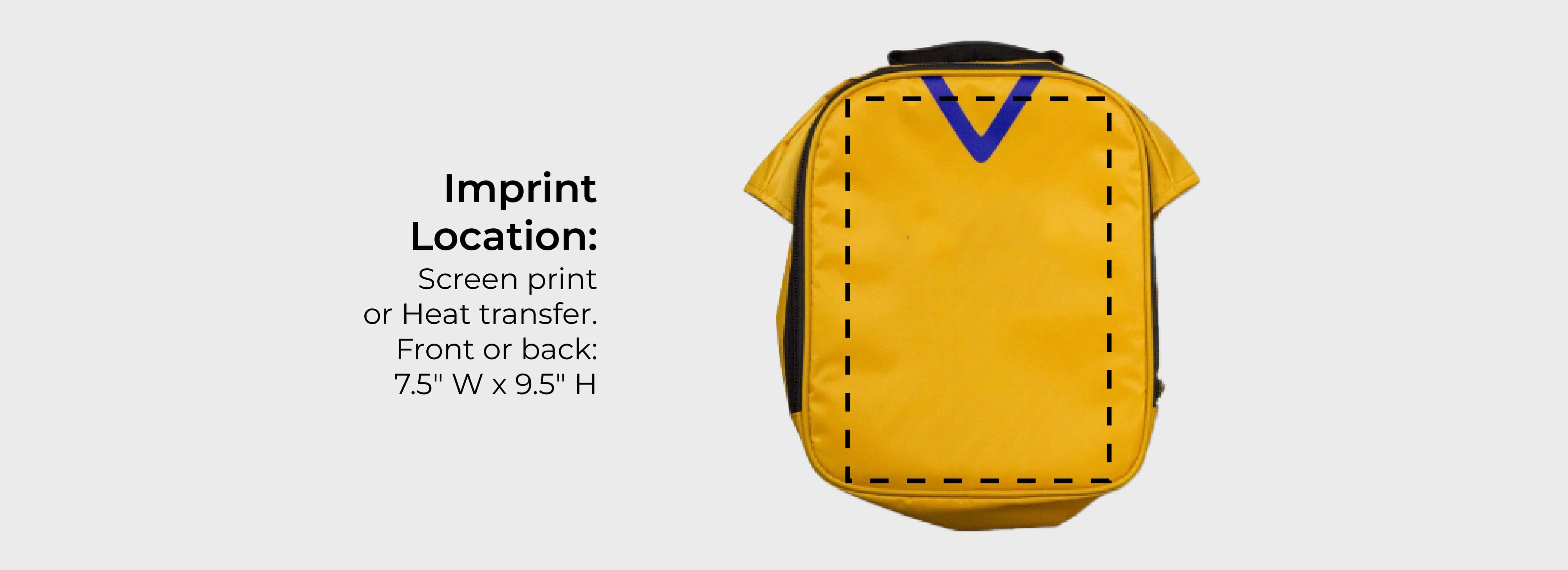 jersey-style-lunch-cooler-bag-jcb-100-banner-desktop