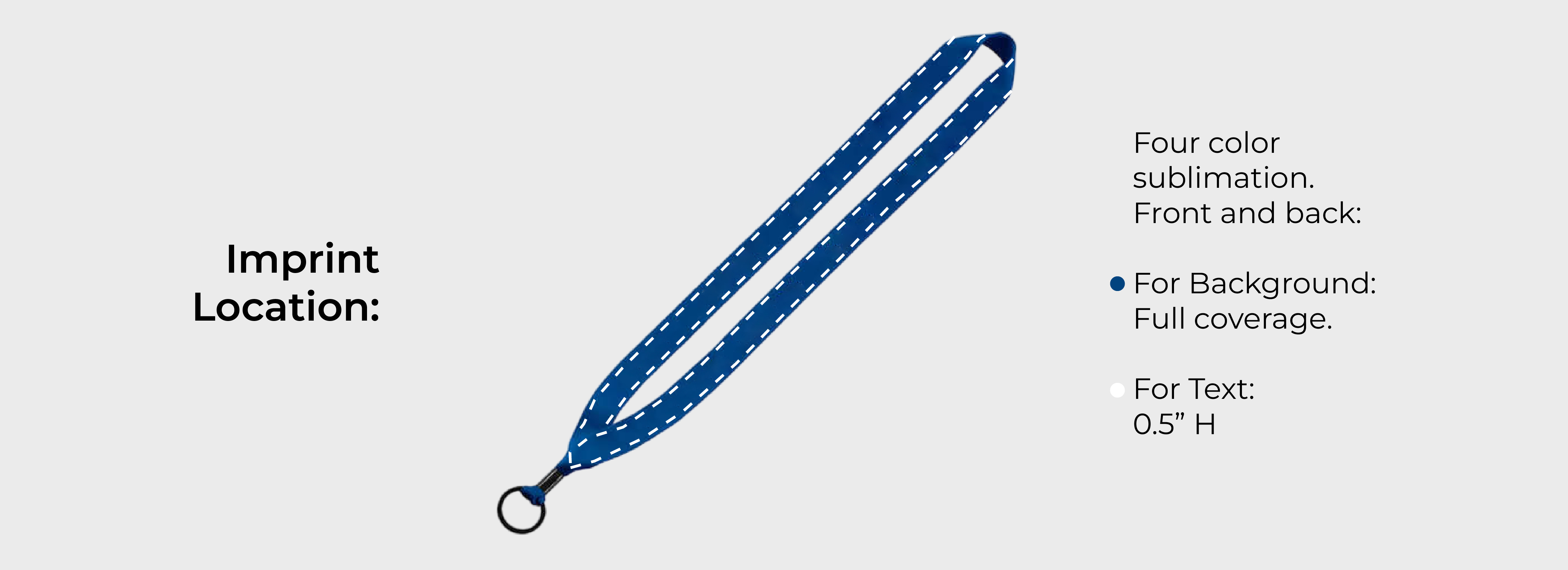 simple_section_image
