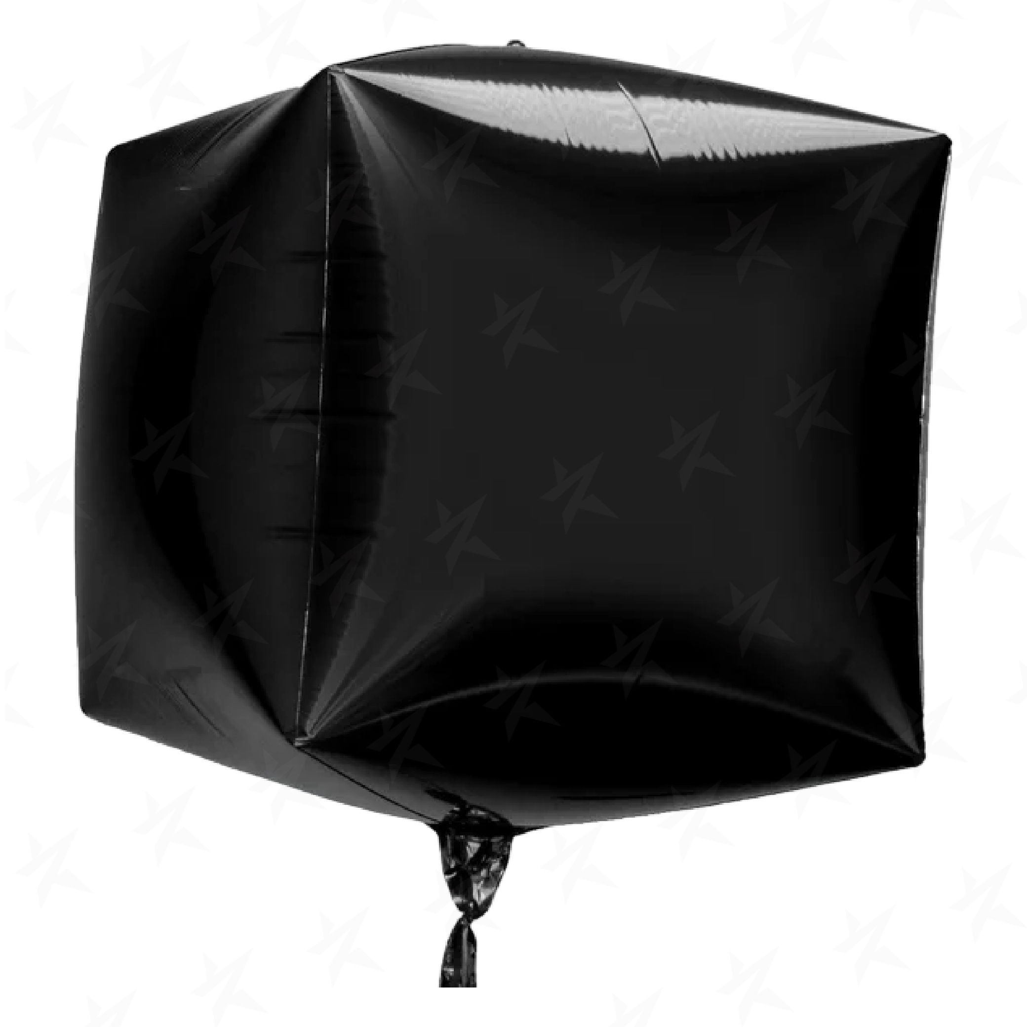 black-000000-0