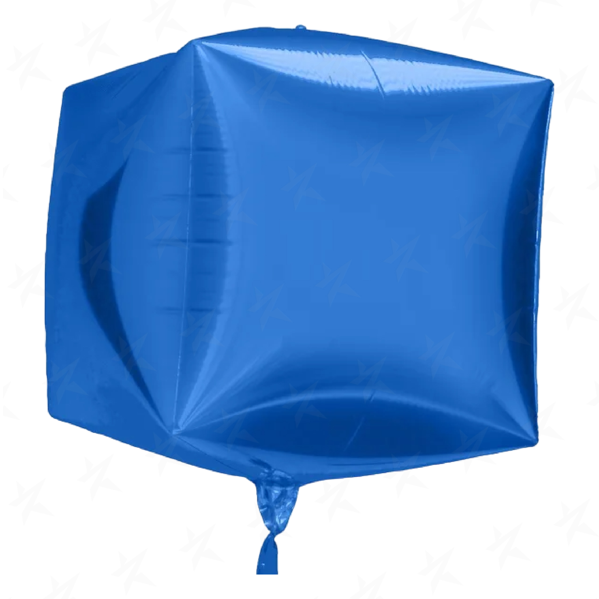 blue-0000ff-0