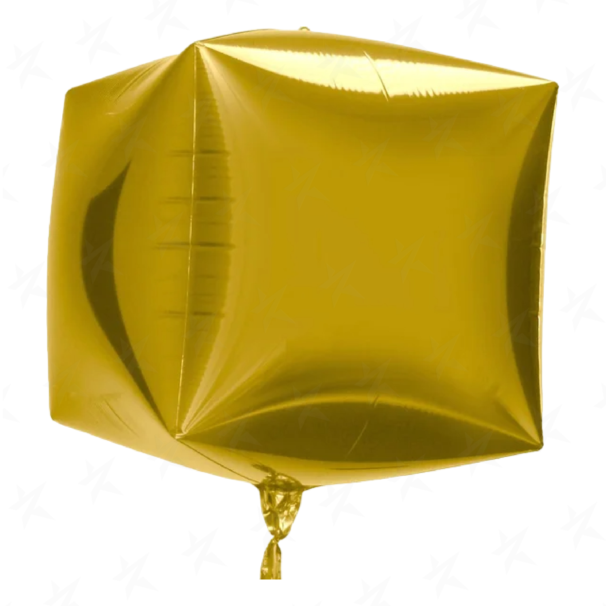 gold-metallic-d4af37-0