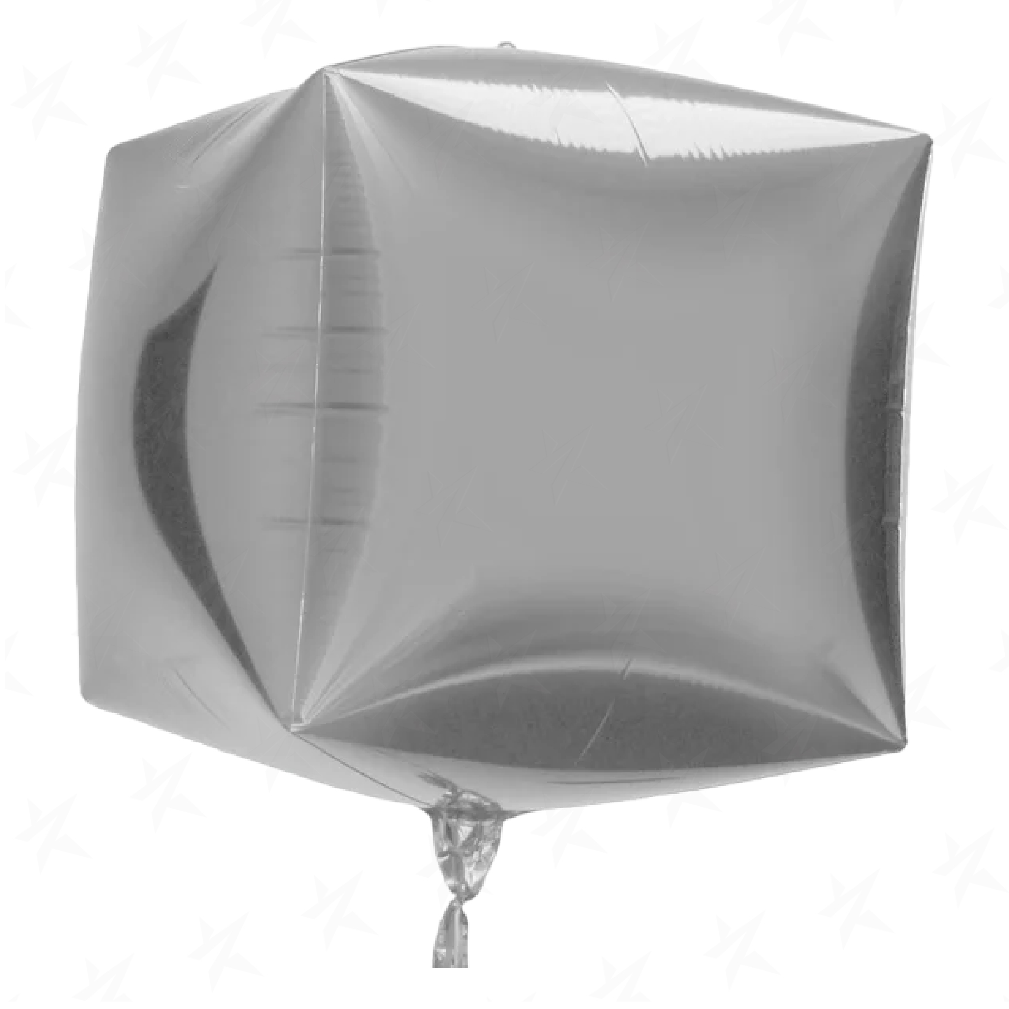 metallic-silver-aaa9ad-0