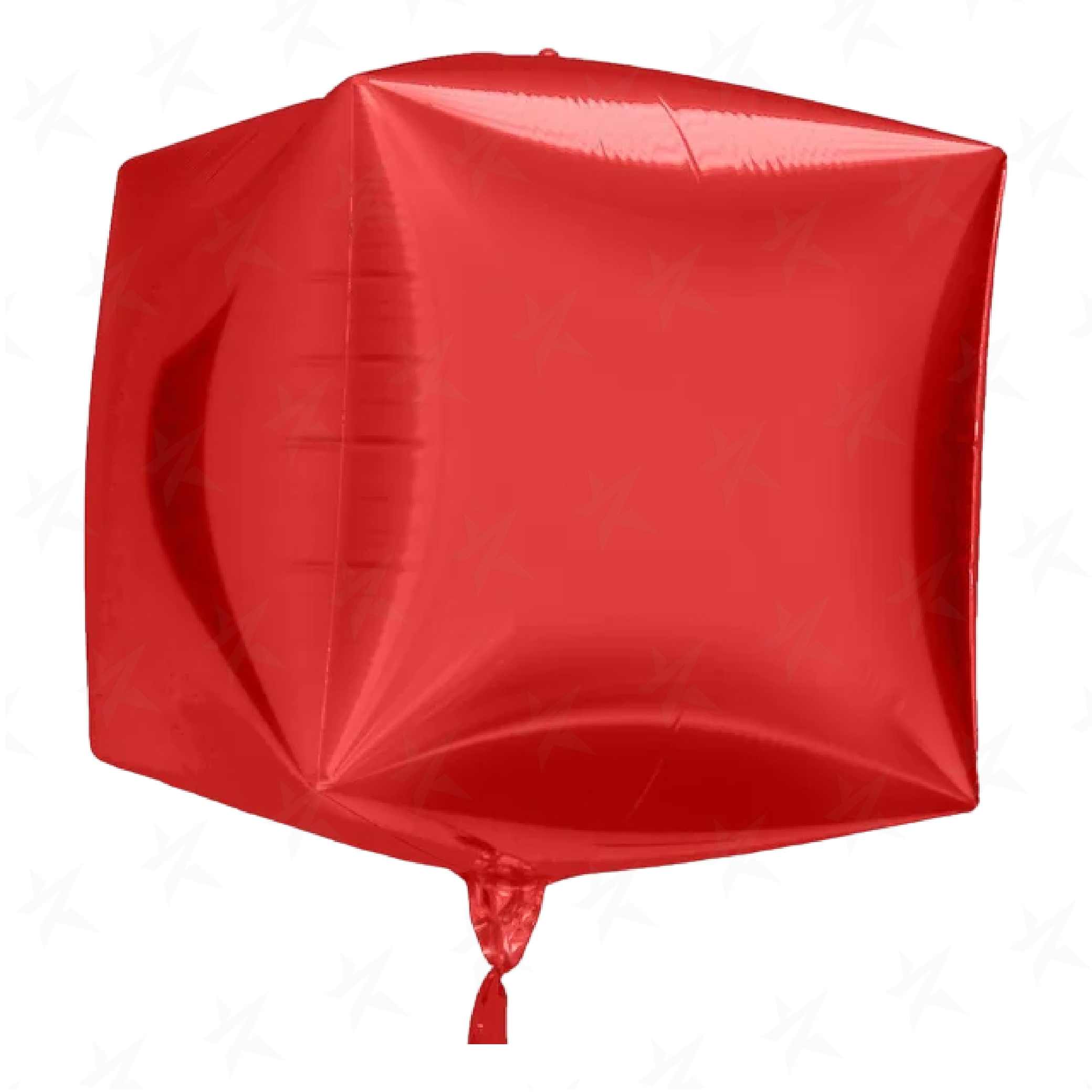 red-ff0000-0