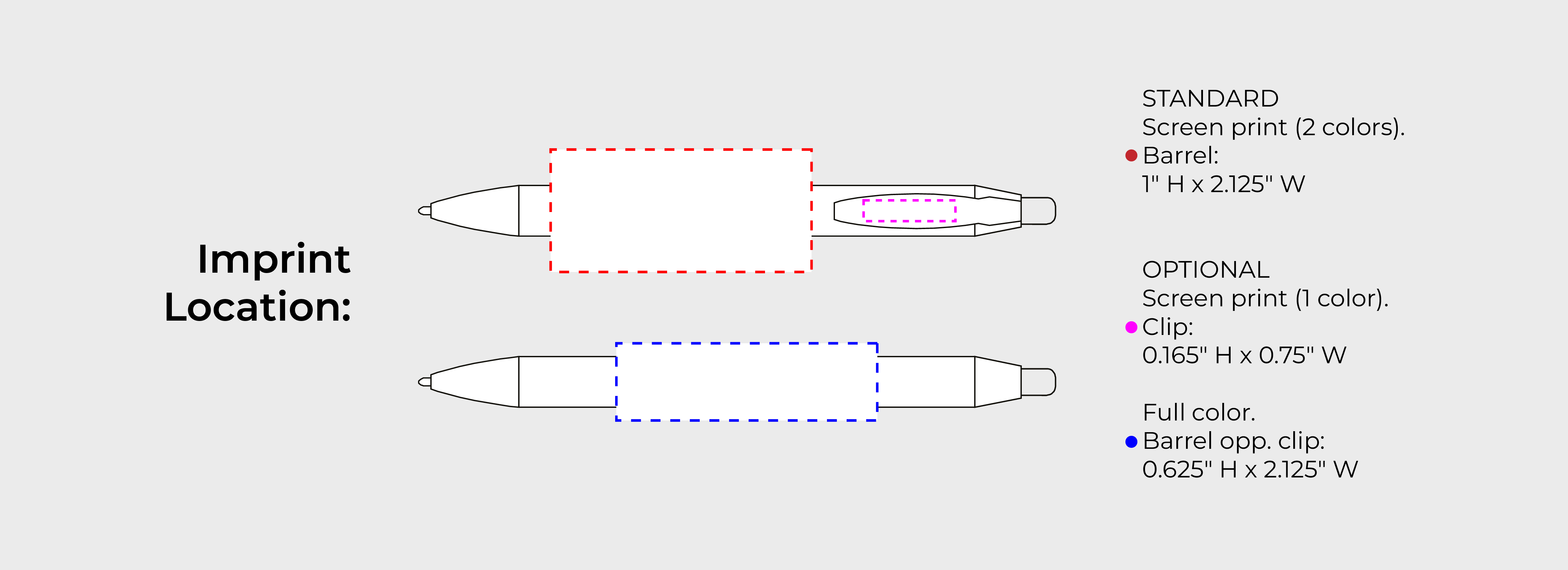 simple_section_image