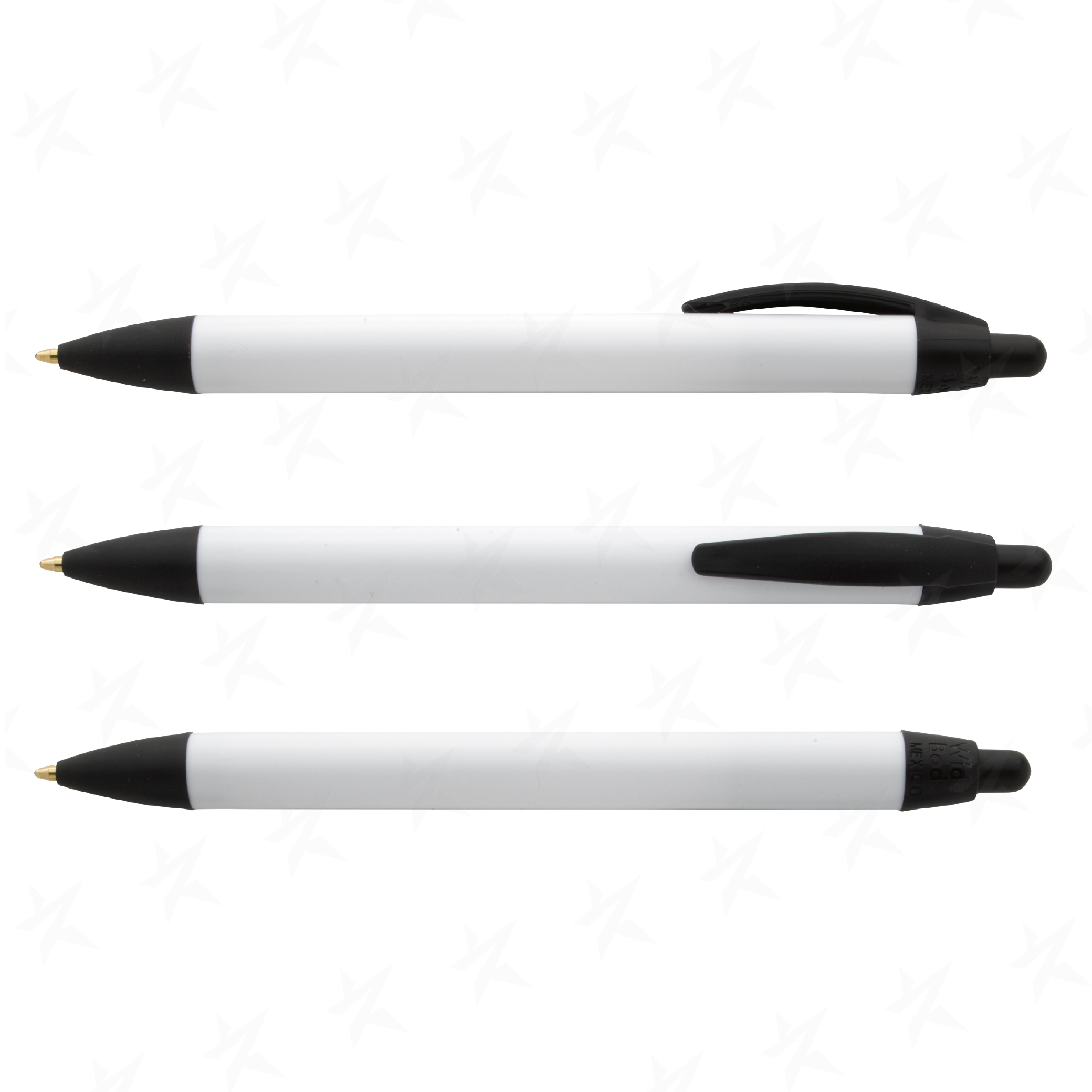 black-000000-0