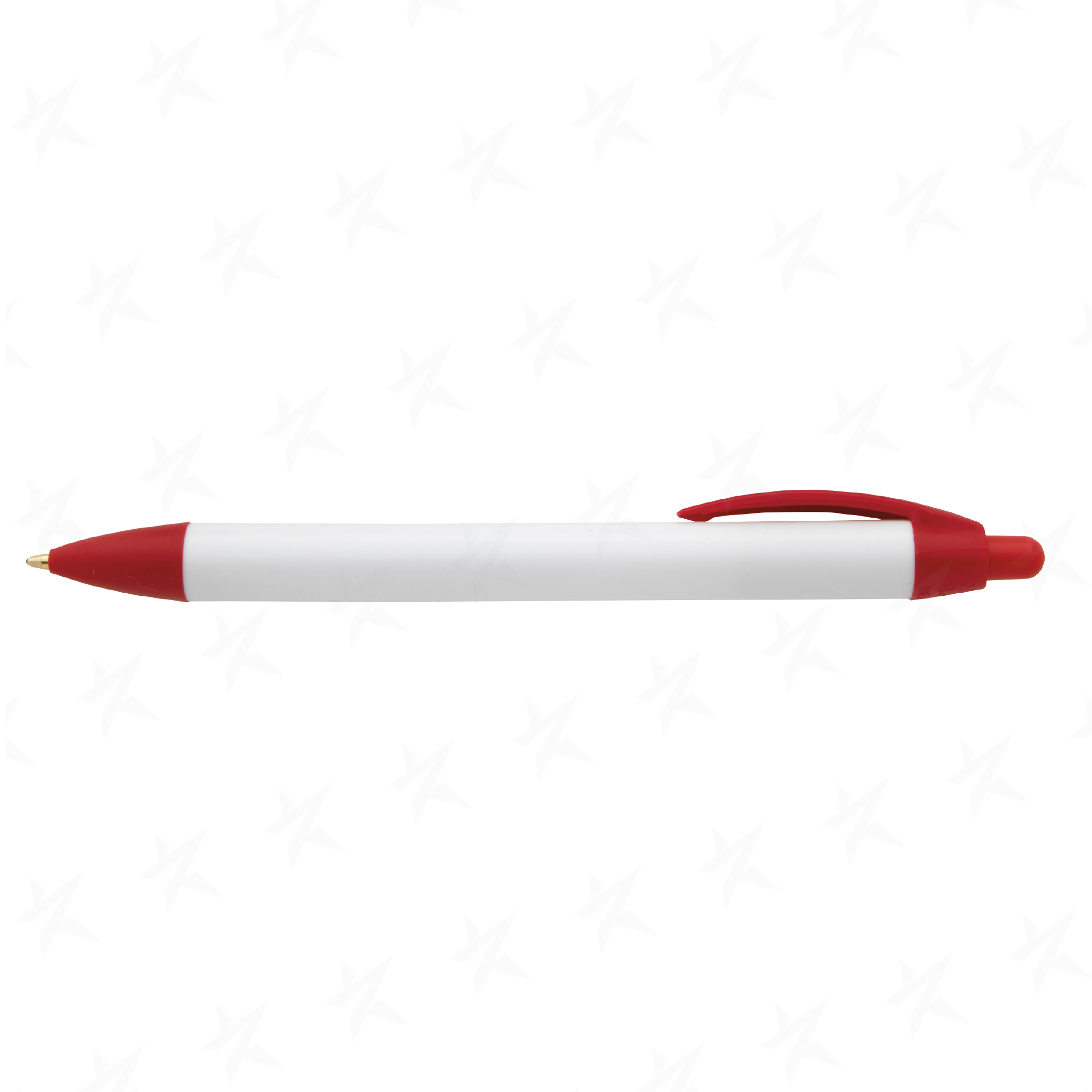 red-ff0000-0