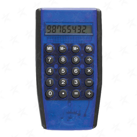 blue-0000ff-0
