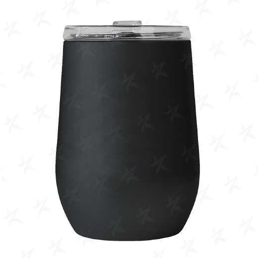 black-000000-0