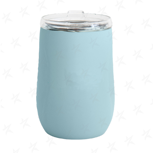 light-blue-add8e6-0